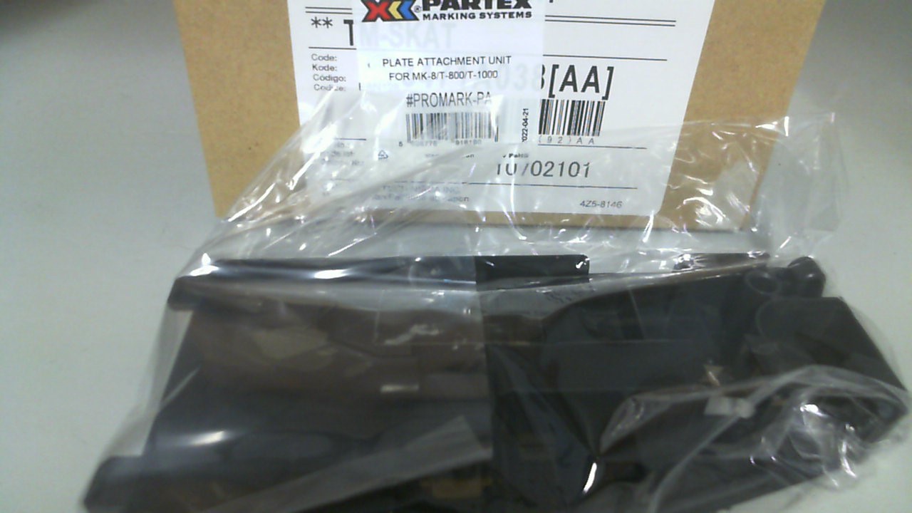 PROMARK-PA preview 2