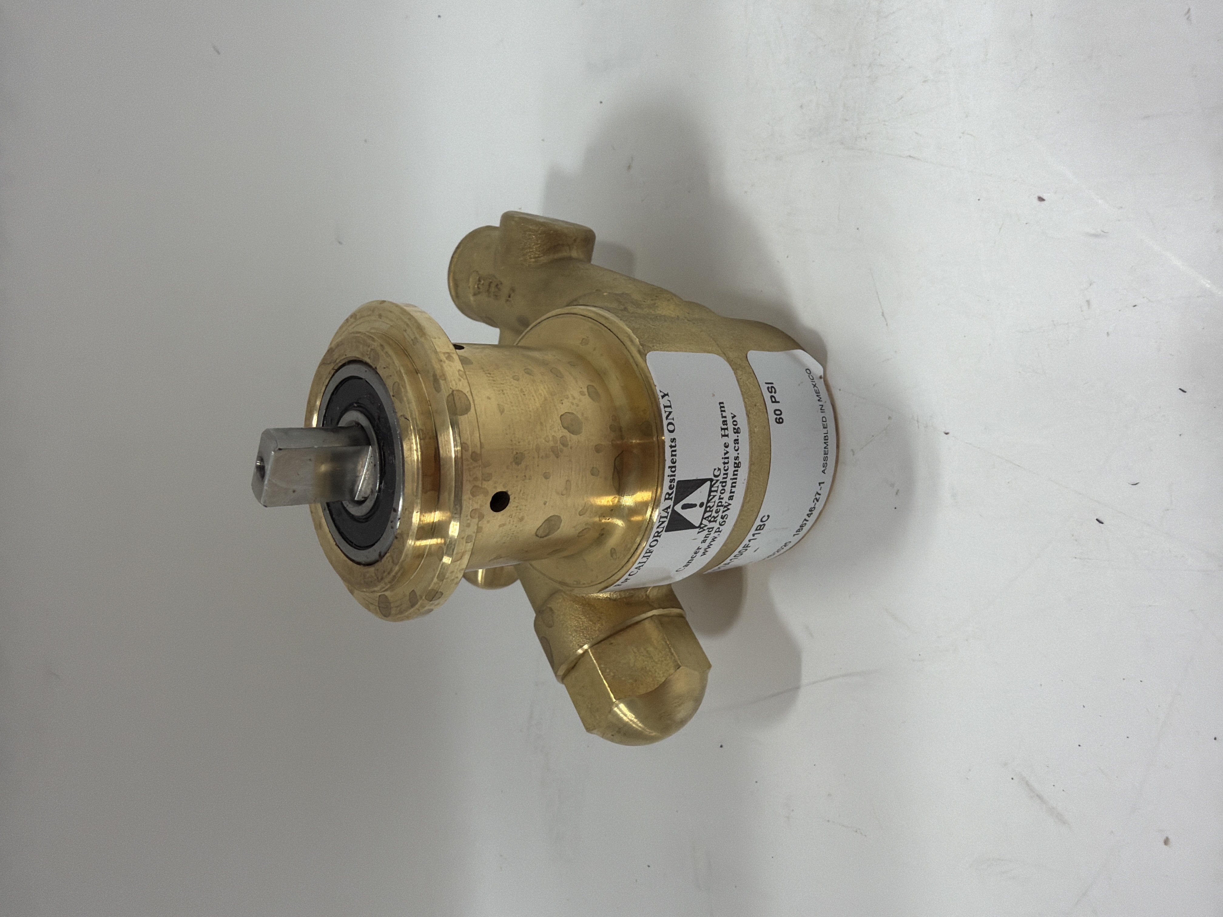 101A100F11BC