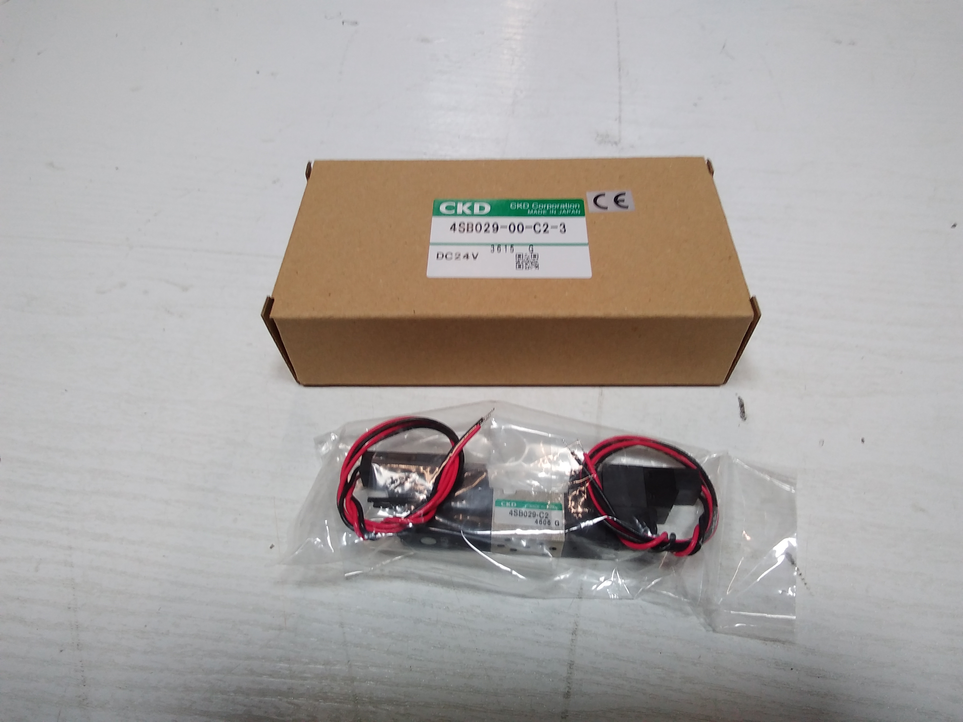 4SB029-00-C2-3