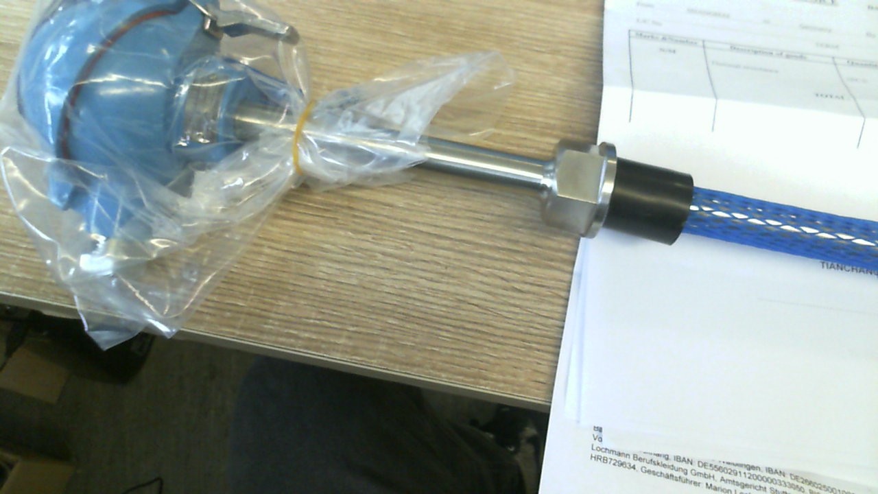 WZP-2316 preview 2