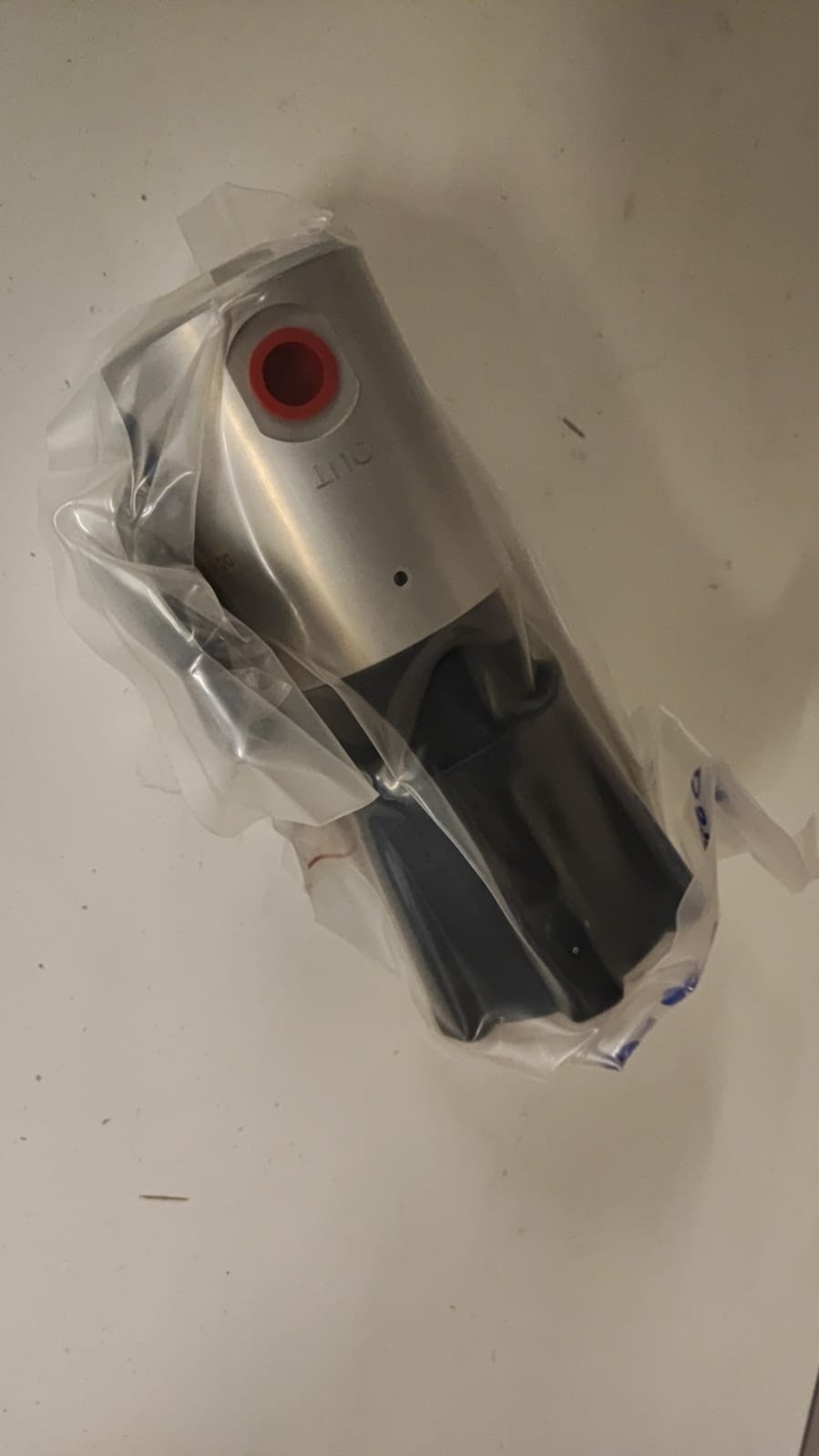 GLP15 MK1