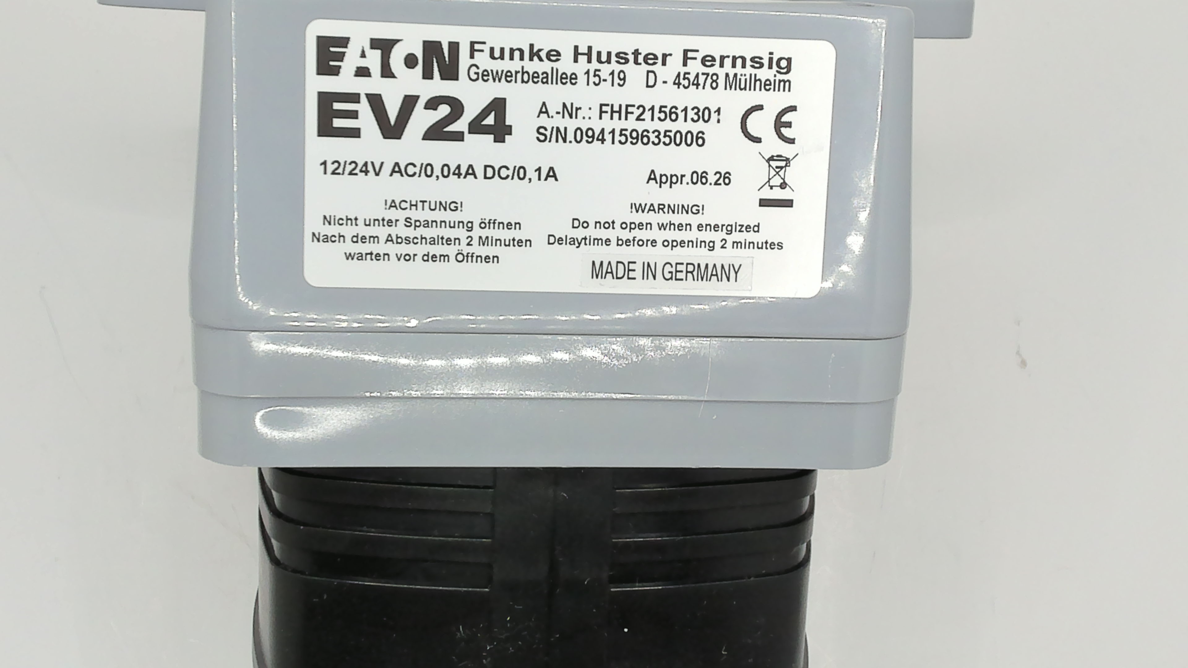 FHF21561301
