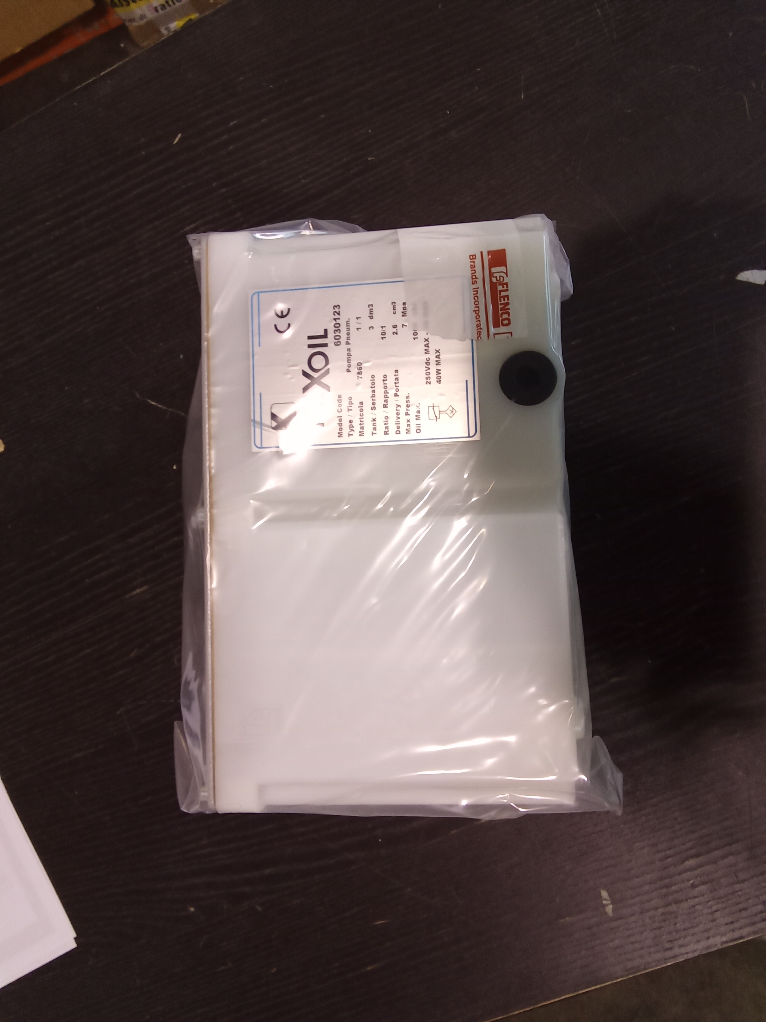 Z6030123 preview 5