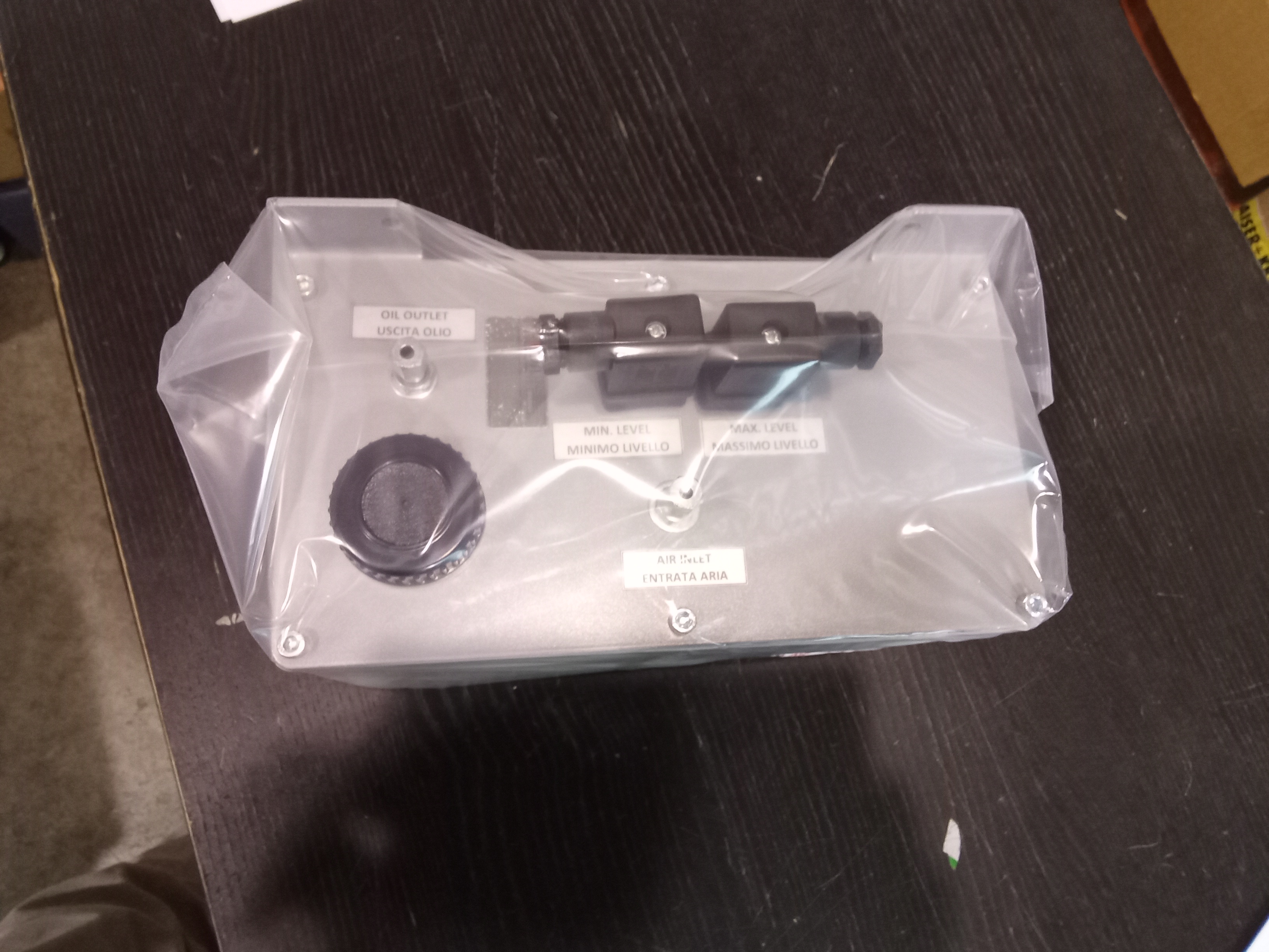 Z6030123 preview 3