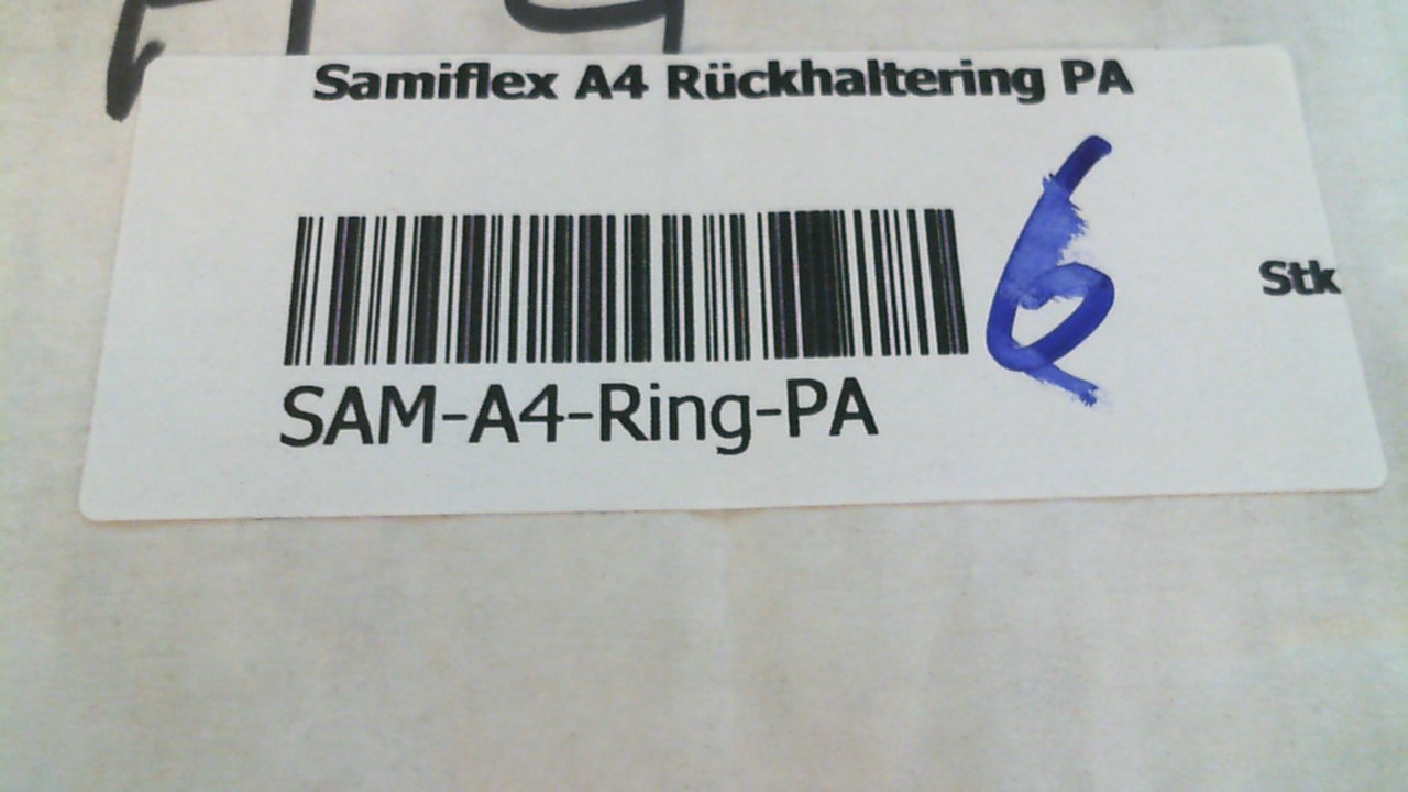 SAM-A4-Ring-PA preview 3