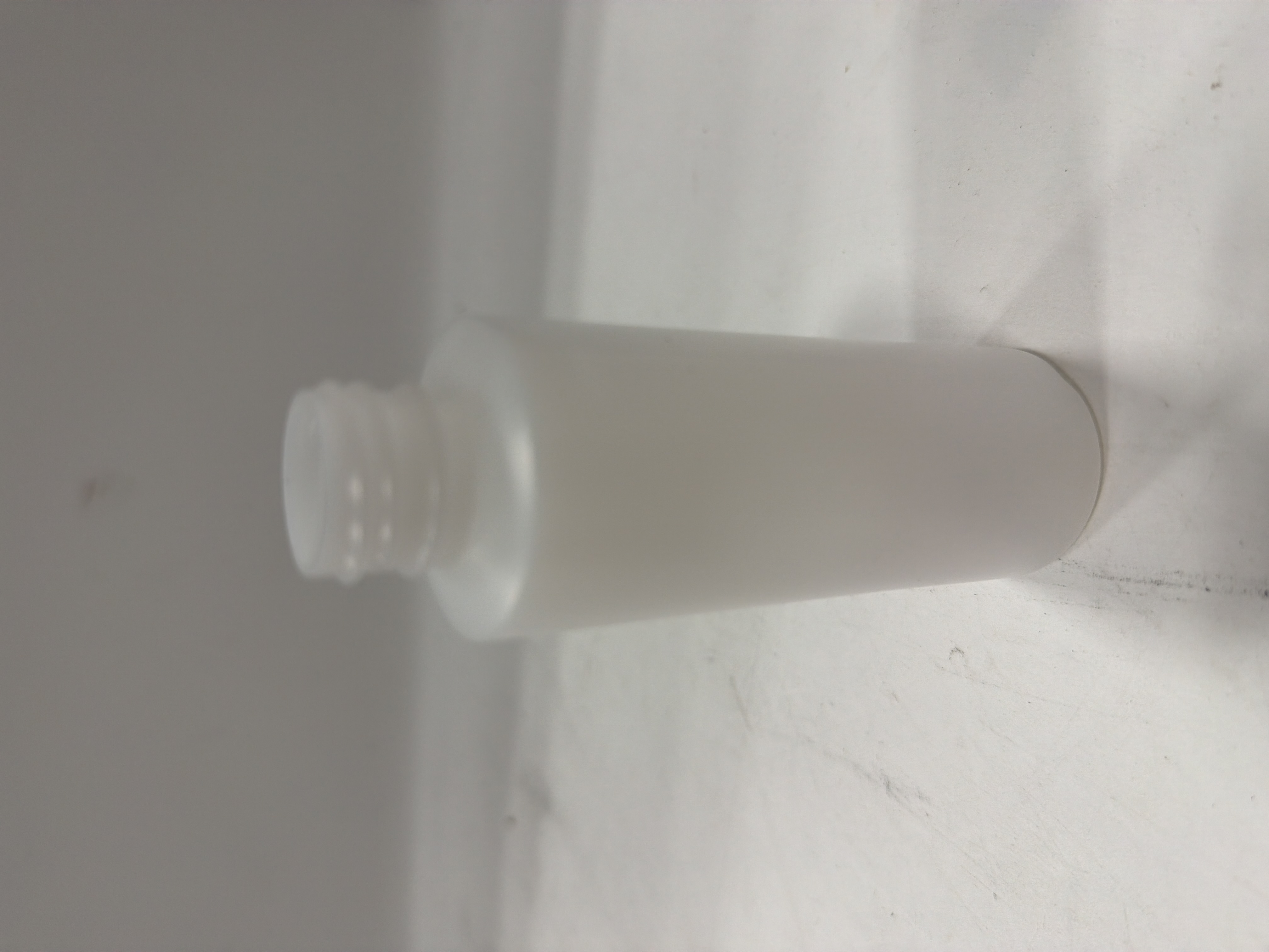 21A BOTTLE preview 3
