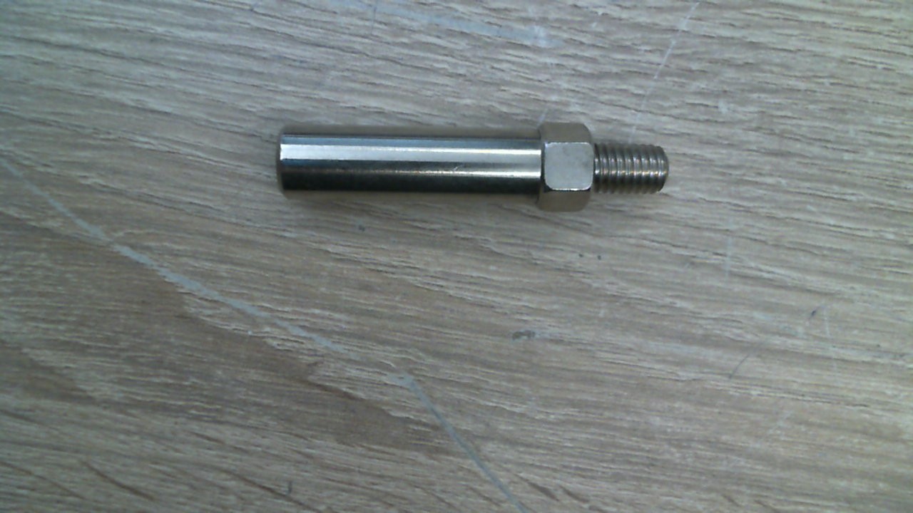 900A00011 preview 2