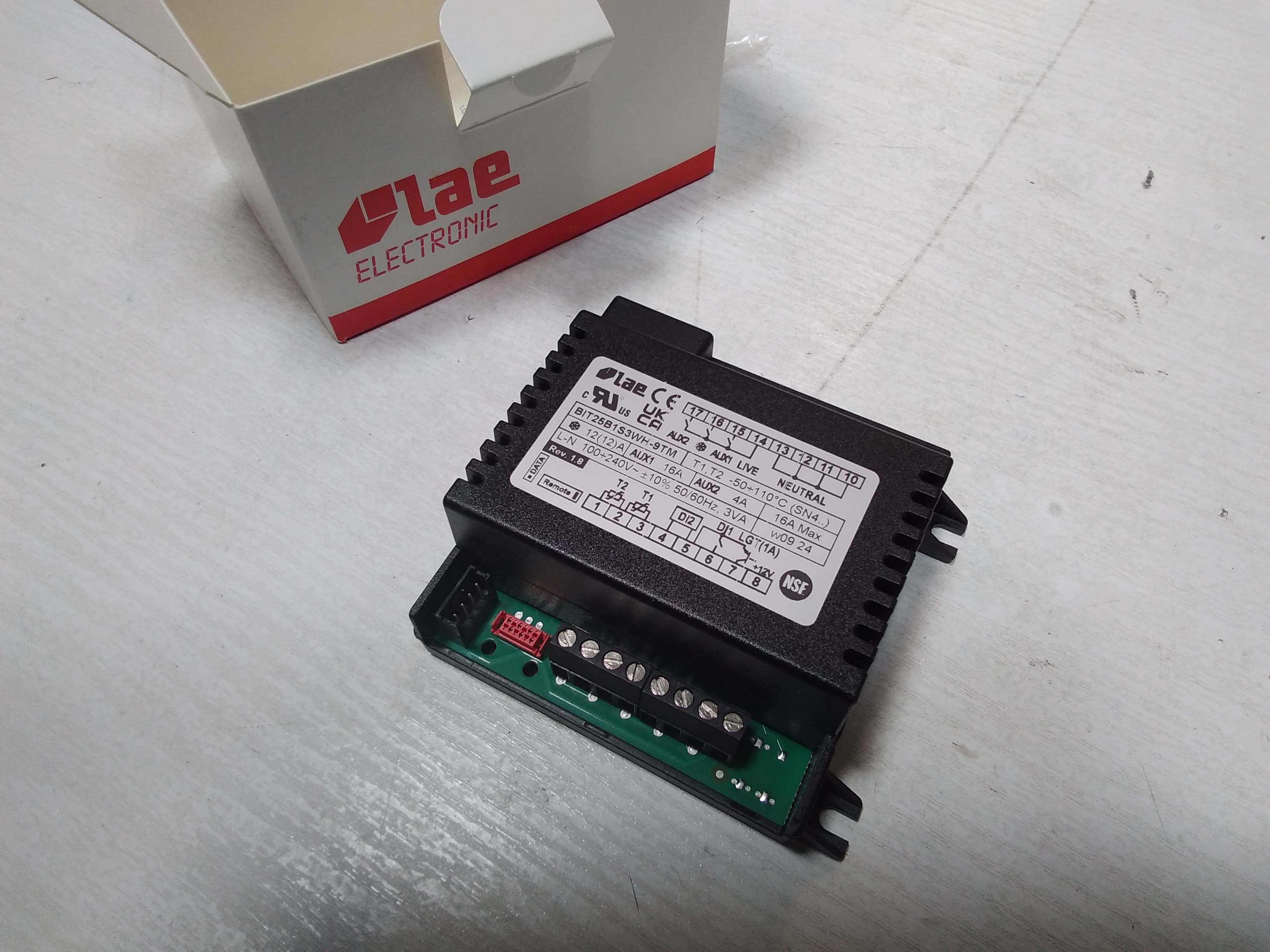 BIT25B1S3WH-9TM preview 5
