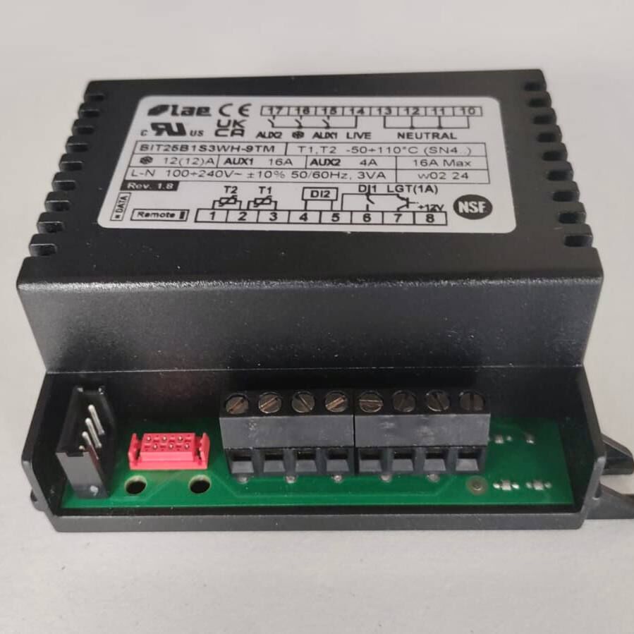 BIT25B1S3WH-9TM preview 3