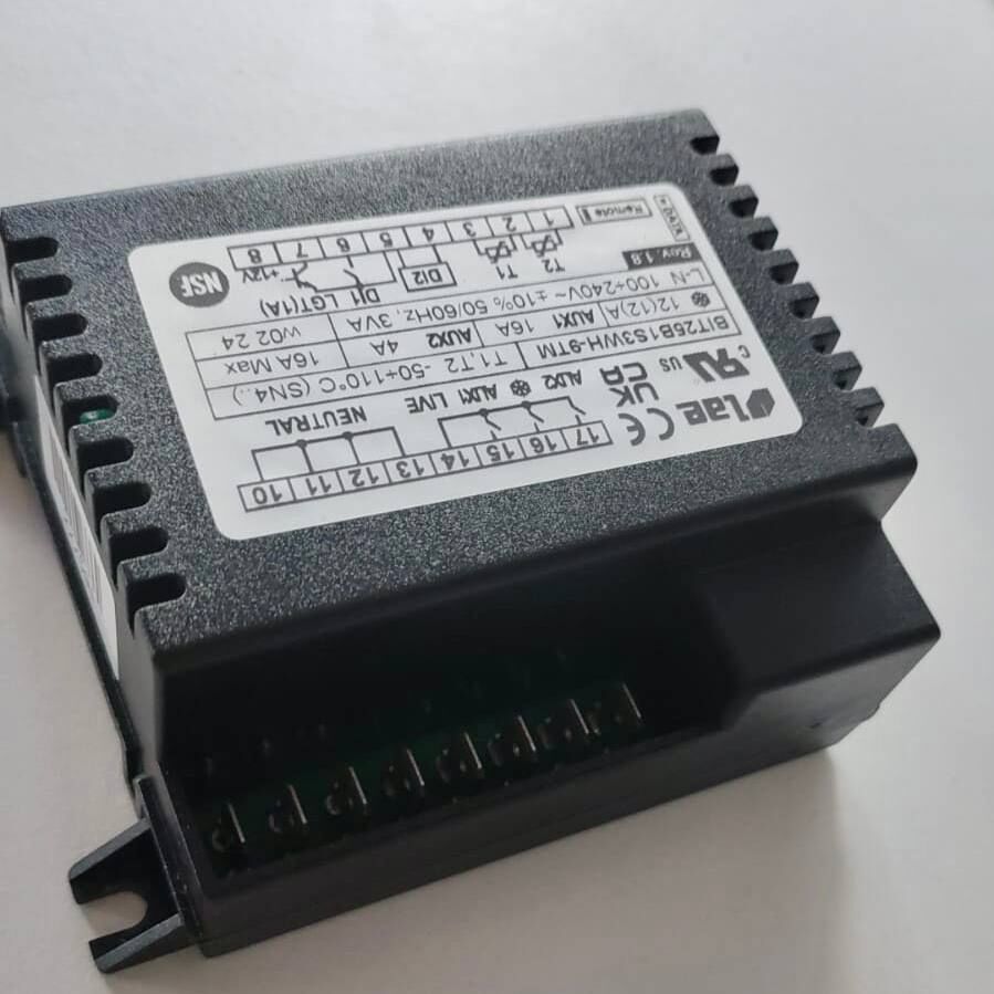 BIT25B1S3WH-9TM preview 4