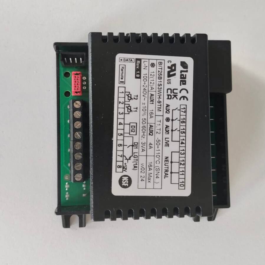 BIT25B1S3WH-9TM preview 2