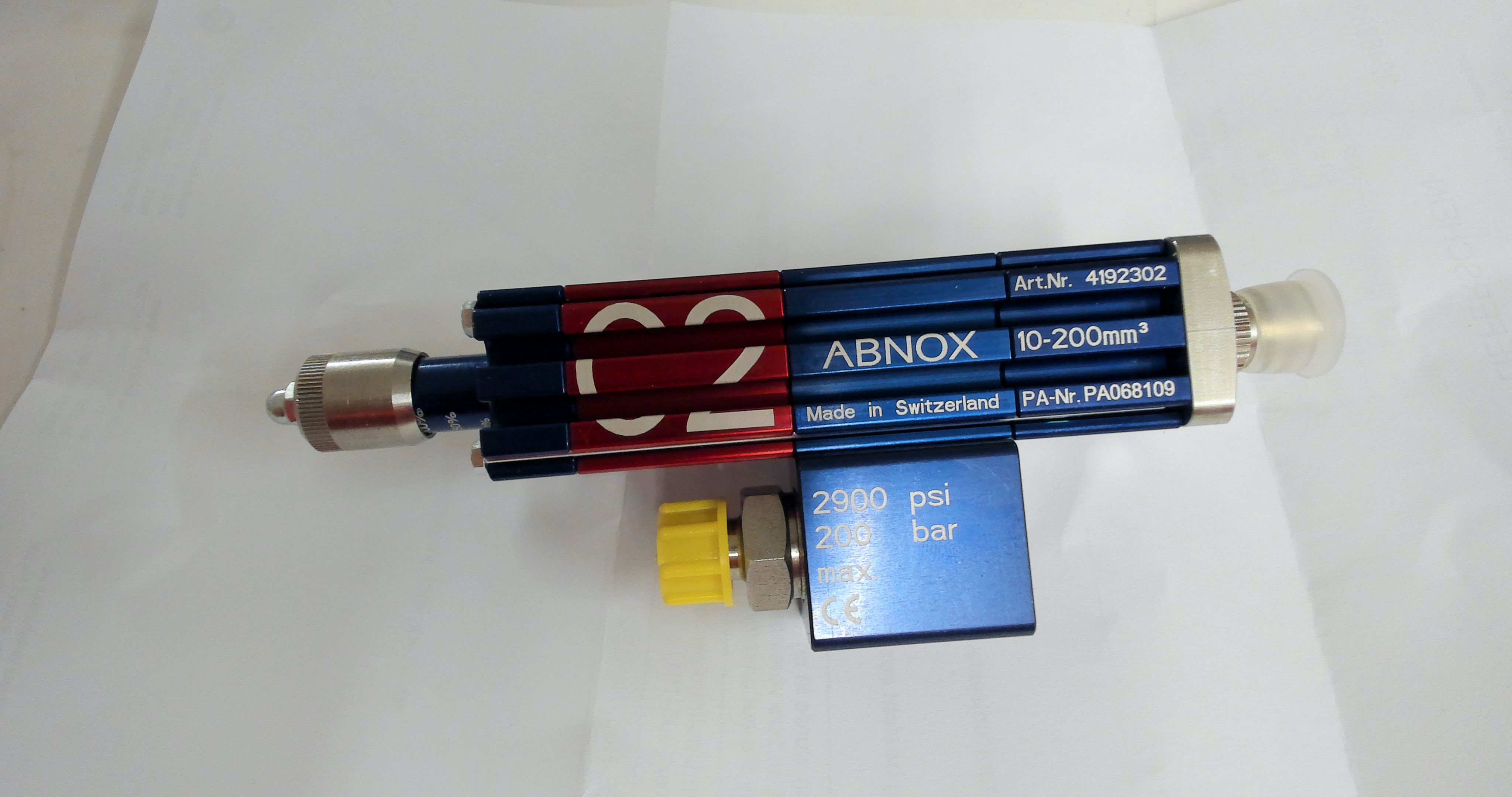 AB.DA.4192302