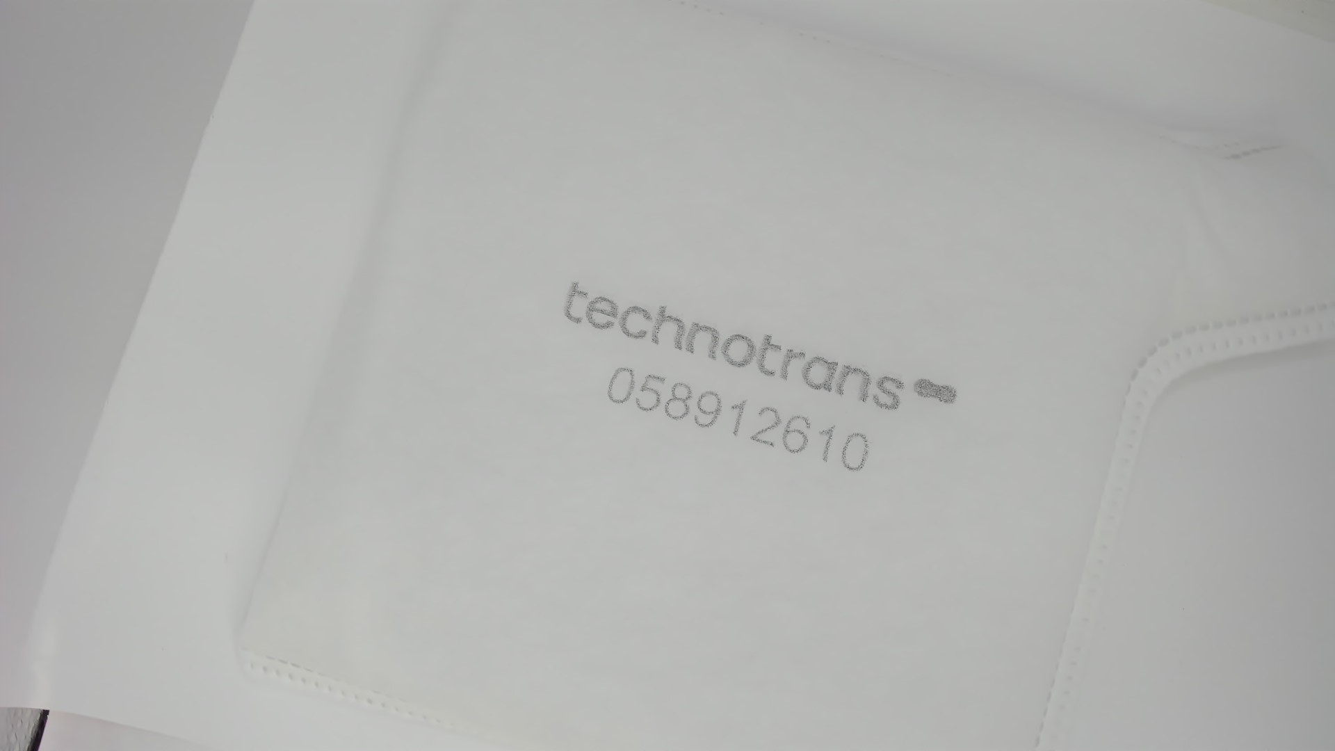 058912610 preview 3