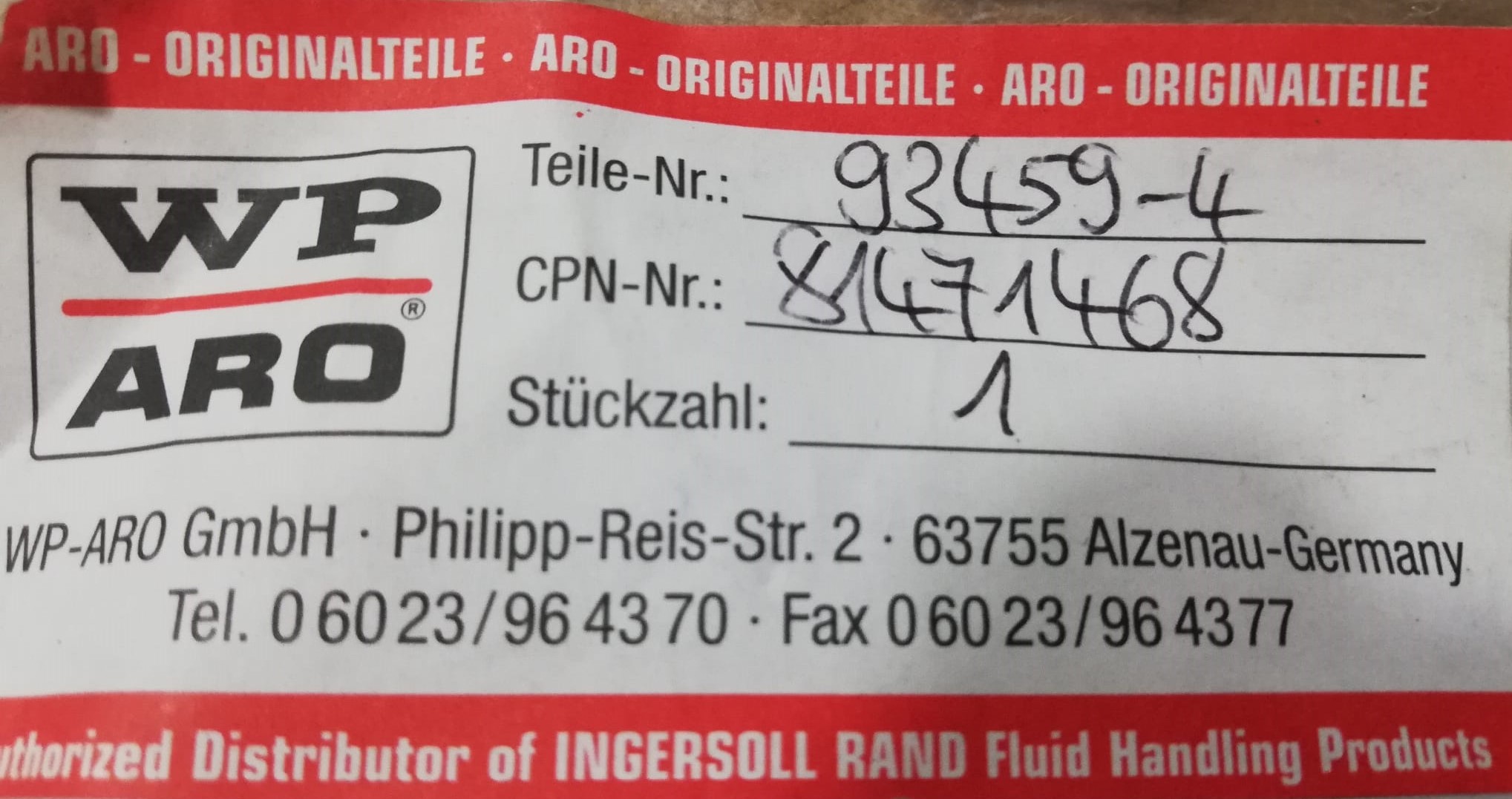 93459-4