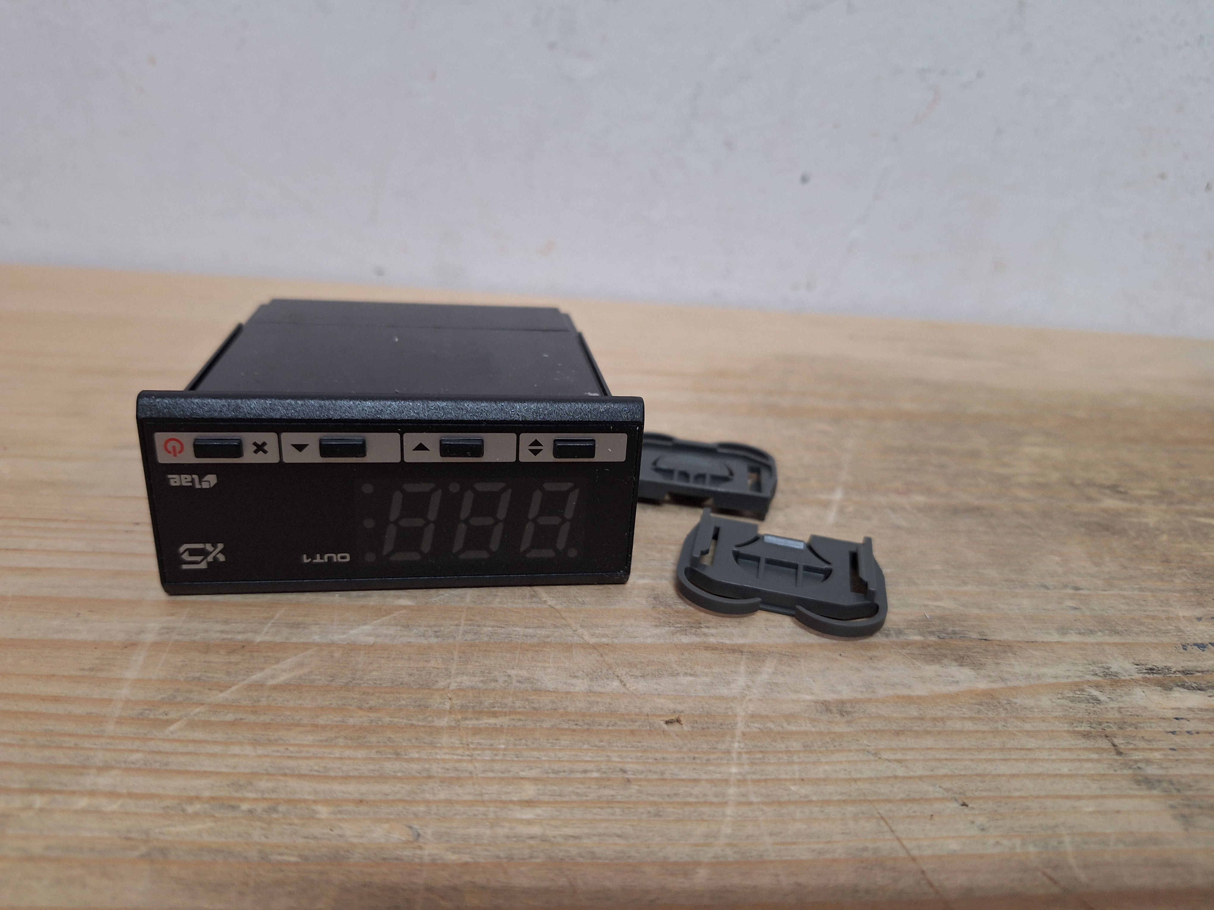 LTR-5CSRE preview 2