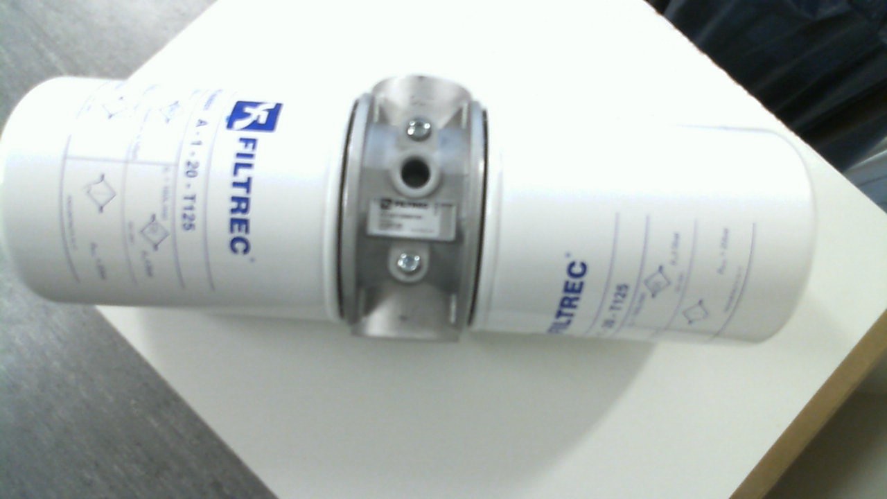 FA130T125BB70S1 preview 2