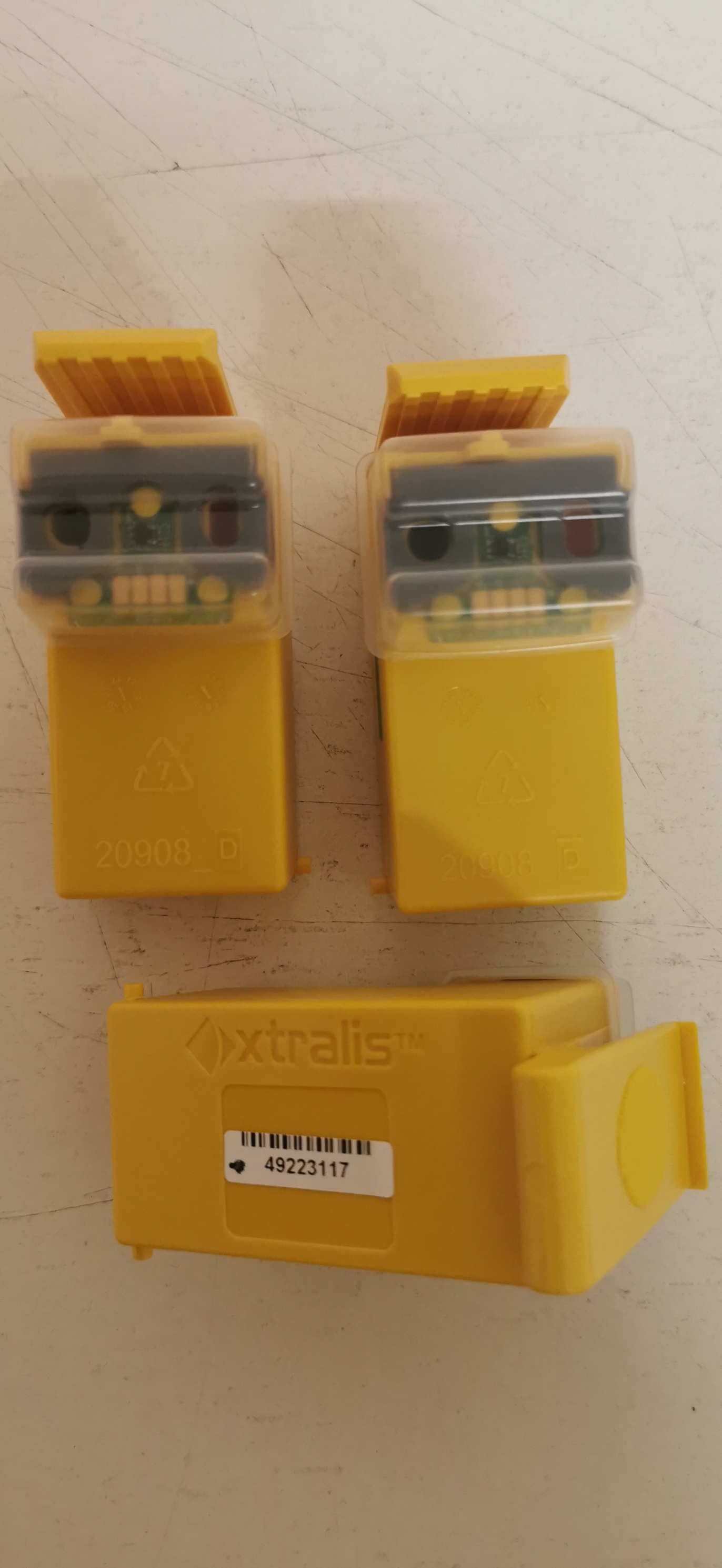 VSP-962 preview 2