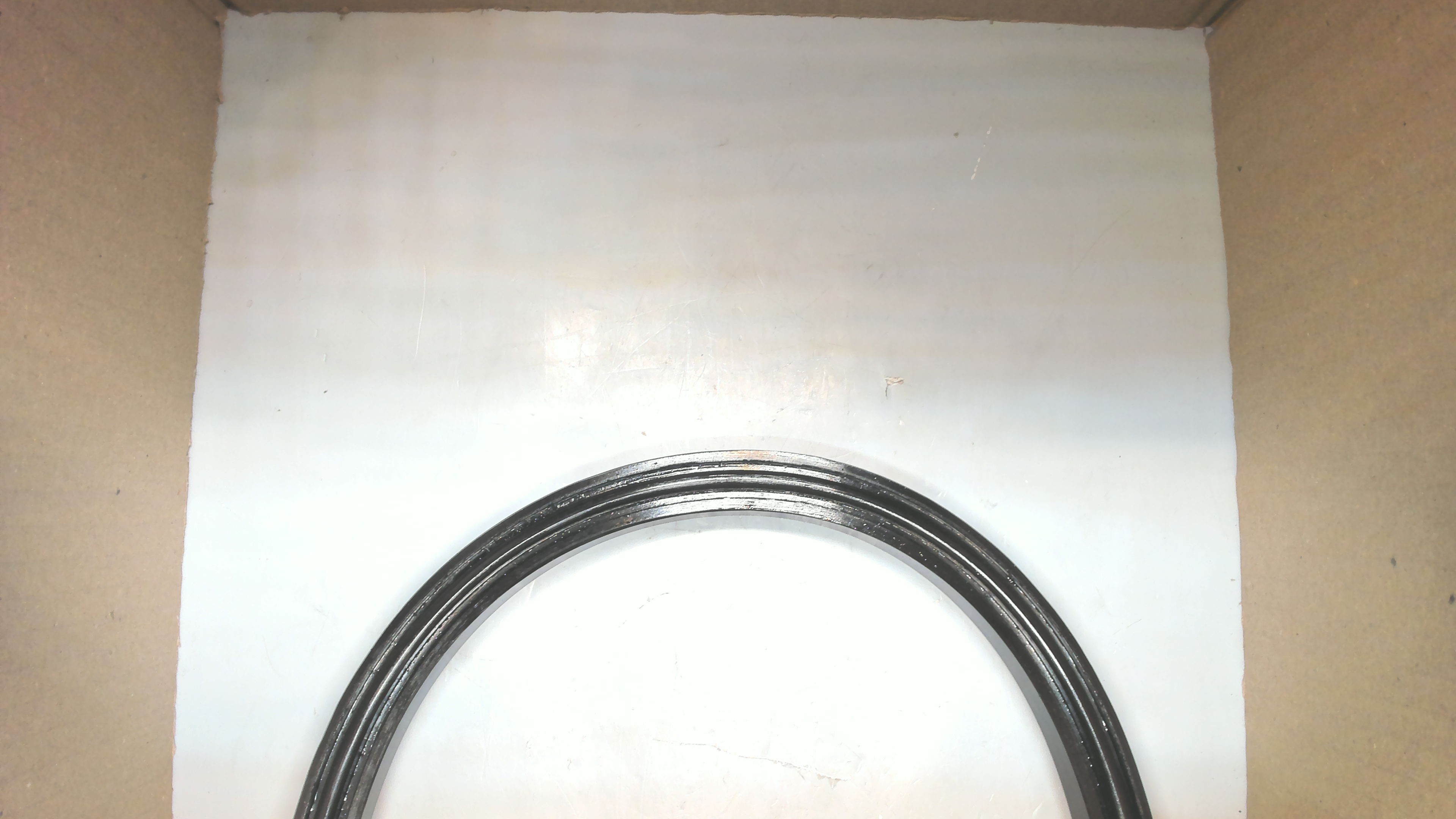 D268 RD 350 NBR