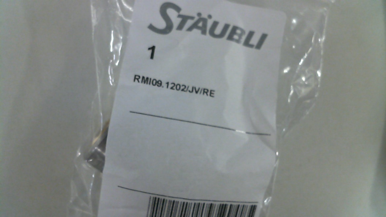 RMI09.1202/RE/JV