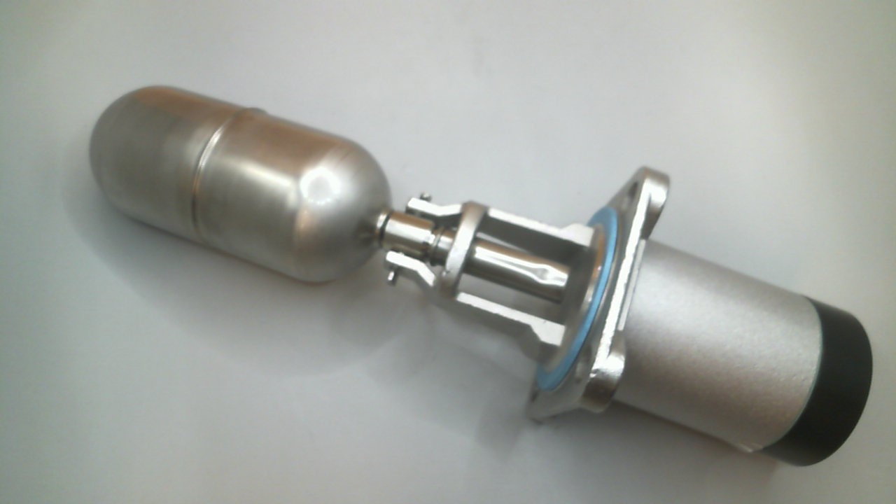 FP 01 04
