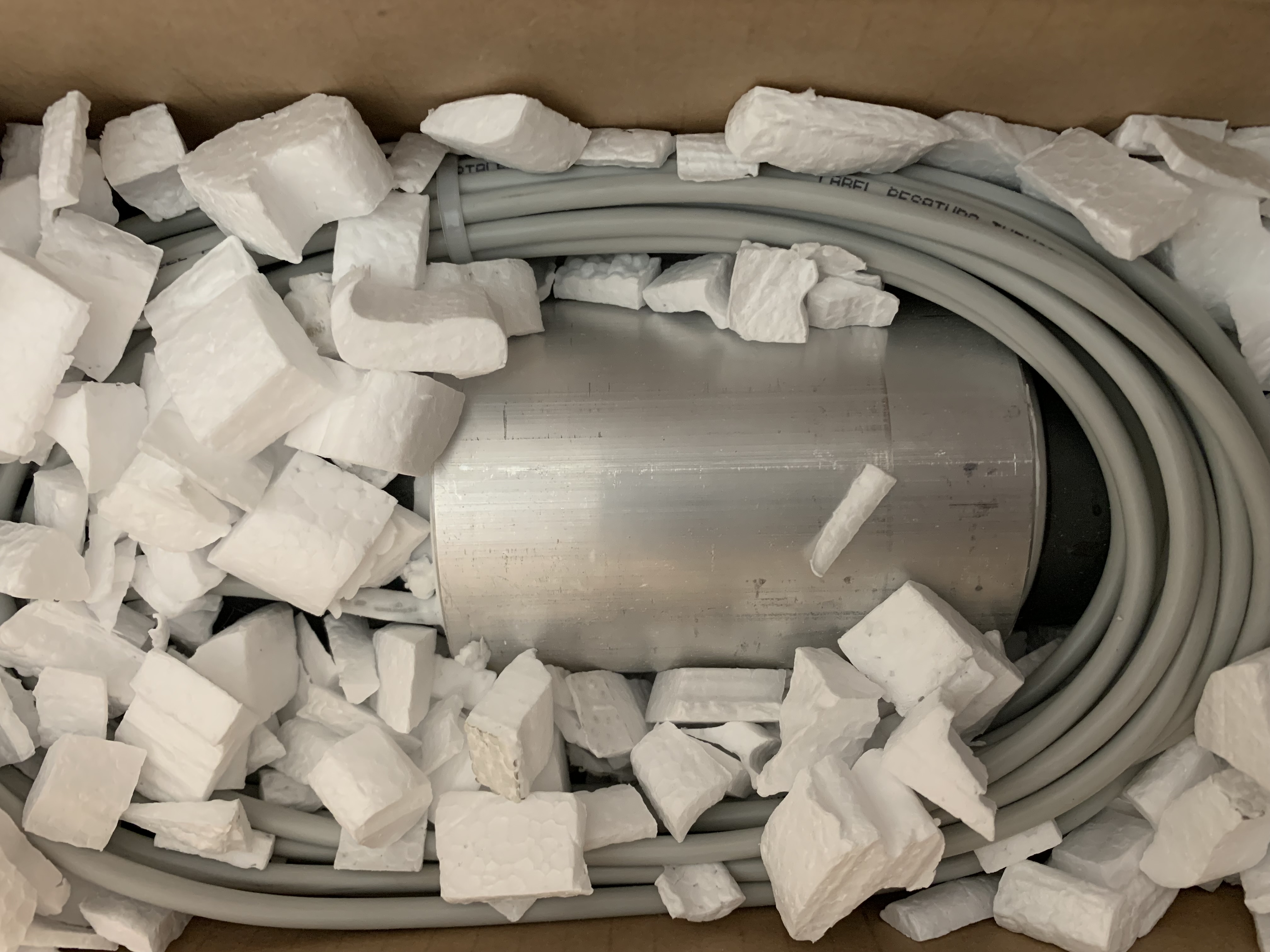 WB63504CN2 preview 2