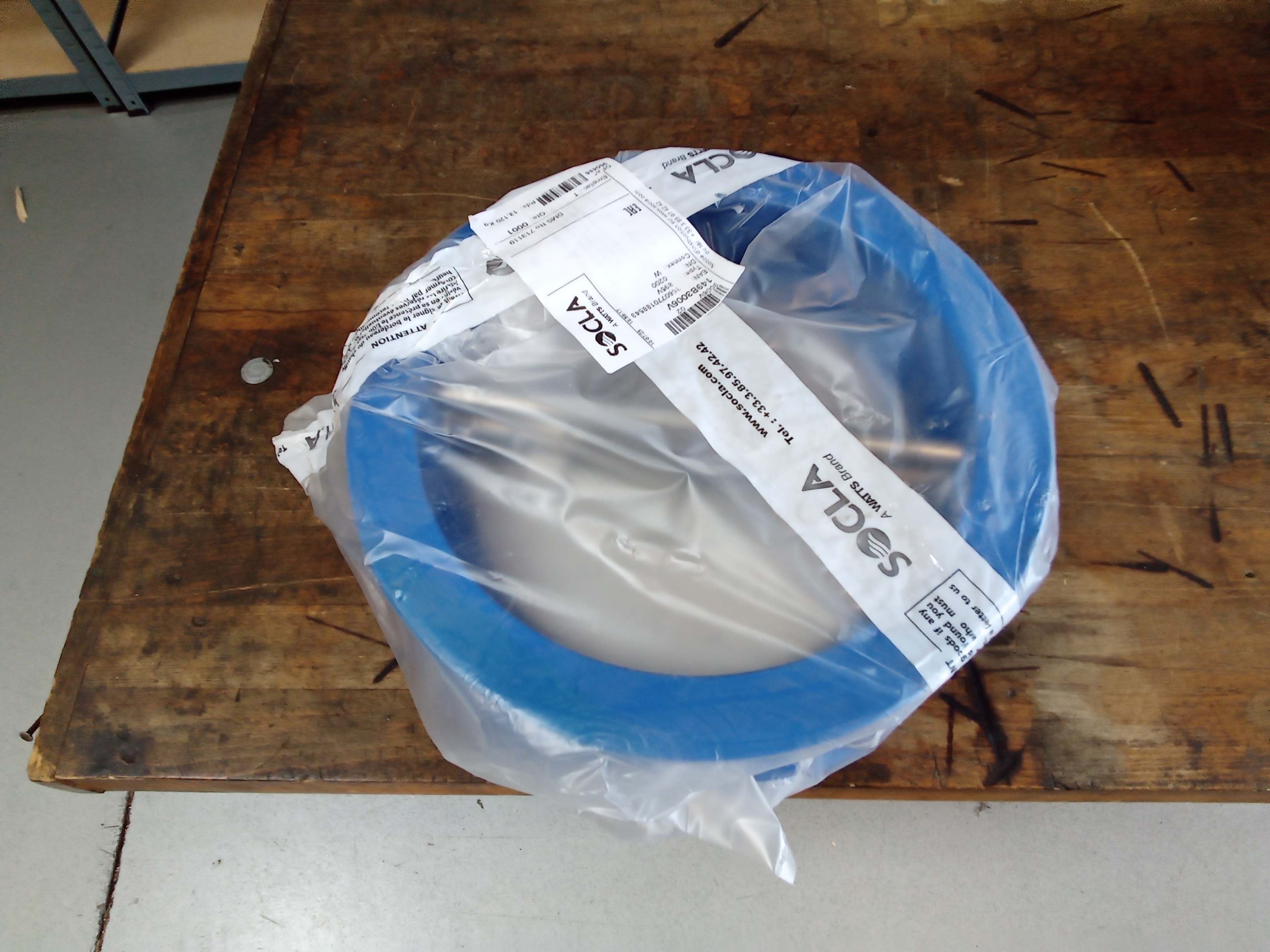 149B3006V preview 2