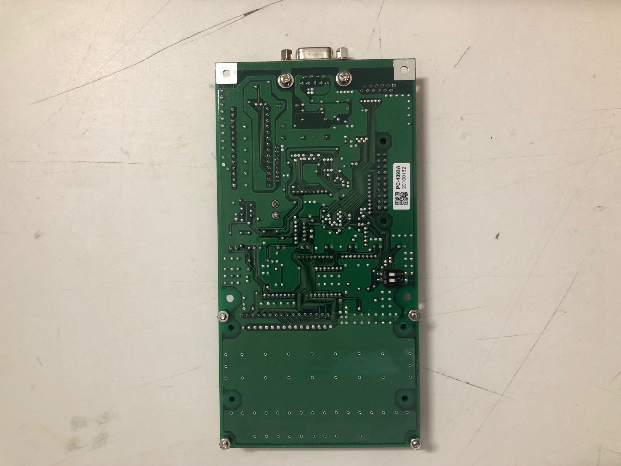 PC-1093A
