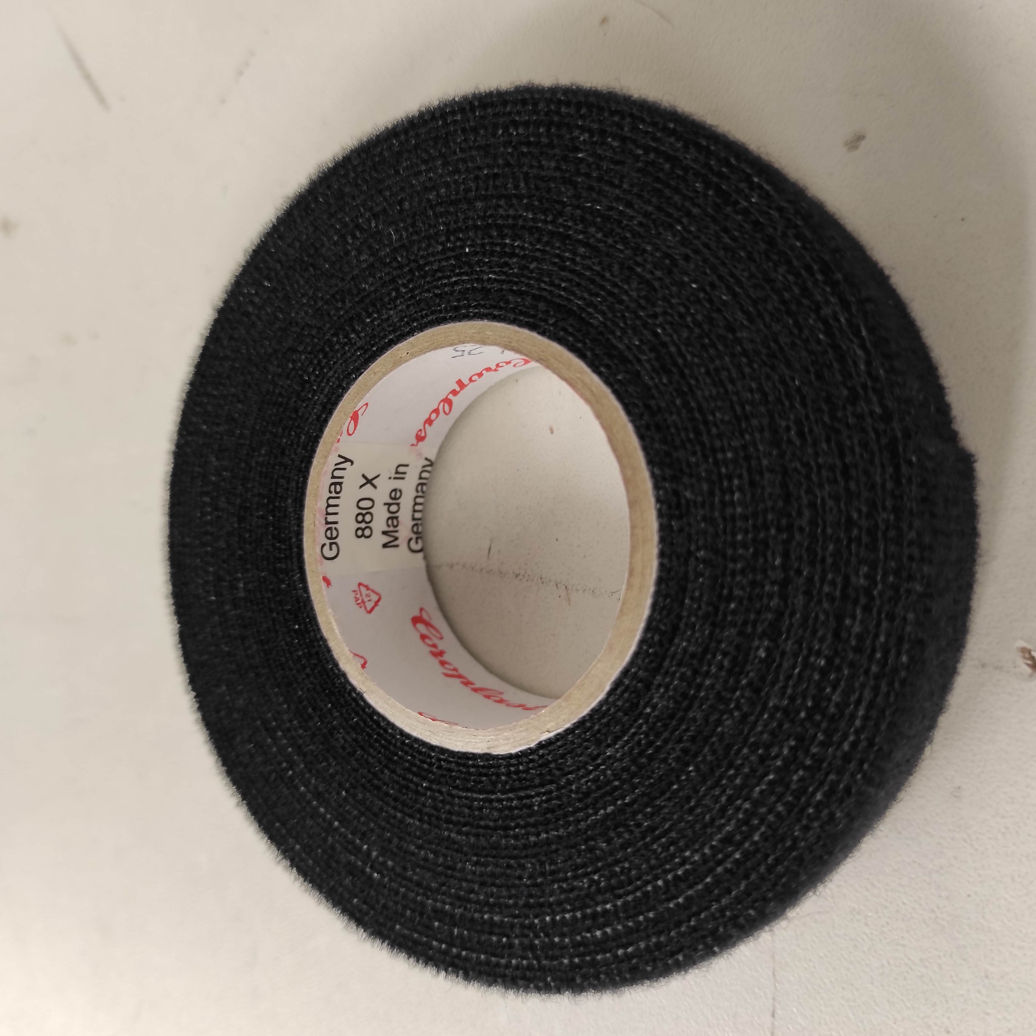 Coroplast 880X (19mm) black