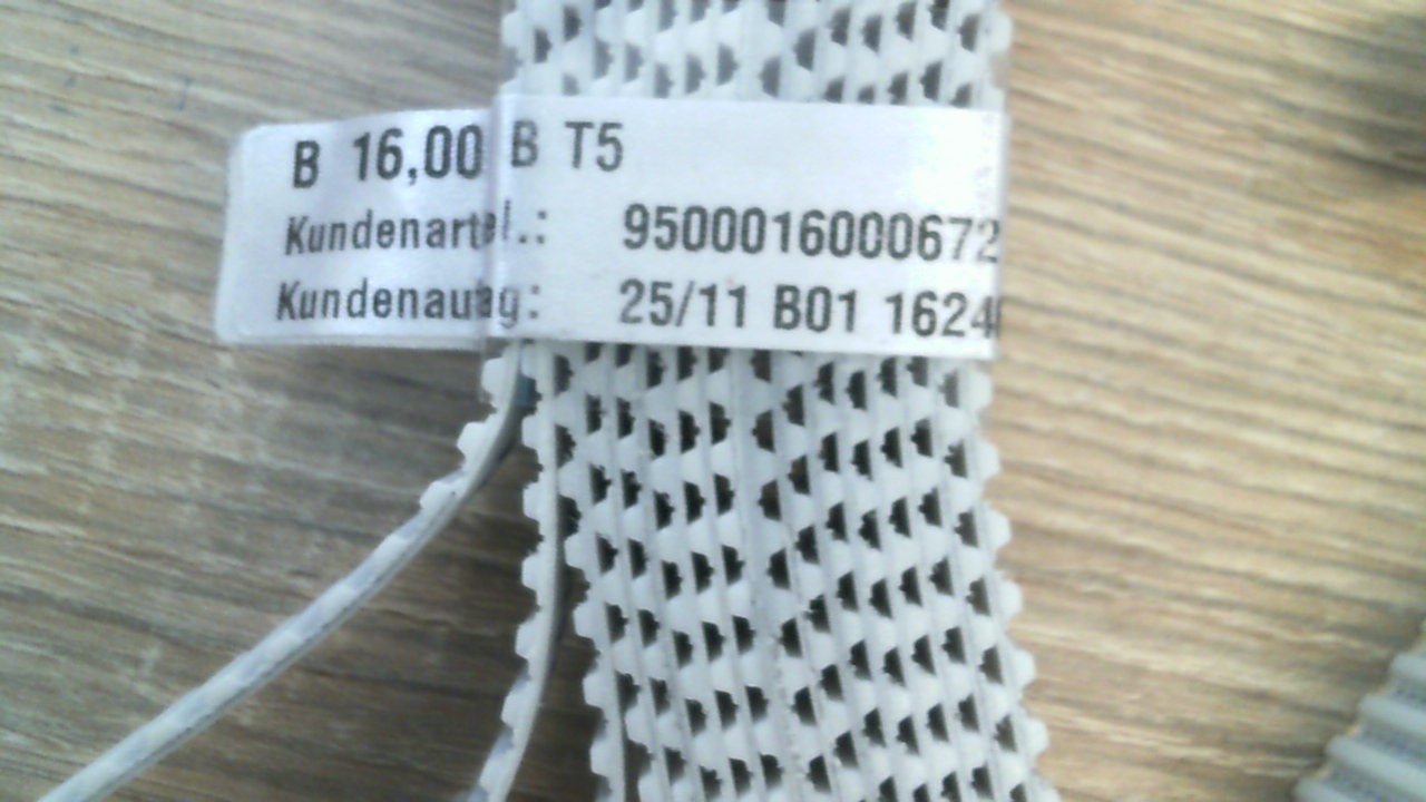 9500016000672 preview 2