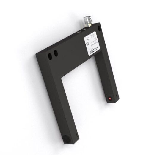 FLH70T-PS-A8