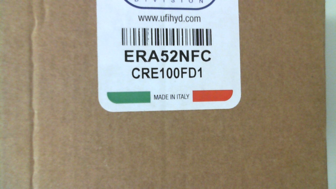 CRE100FD1