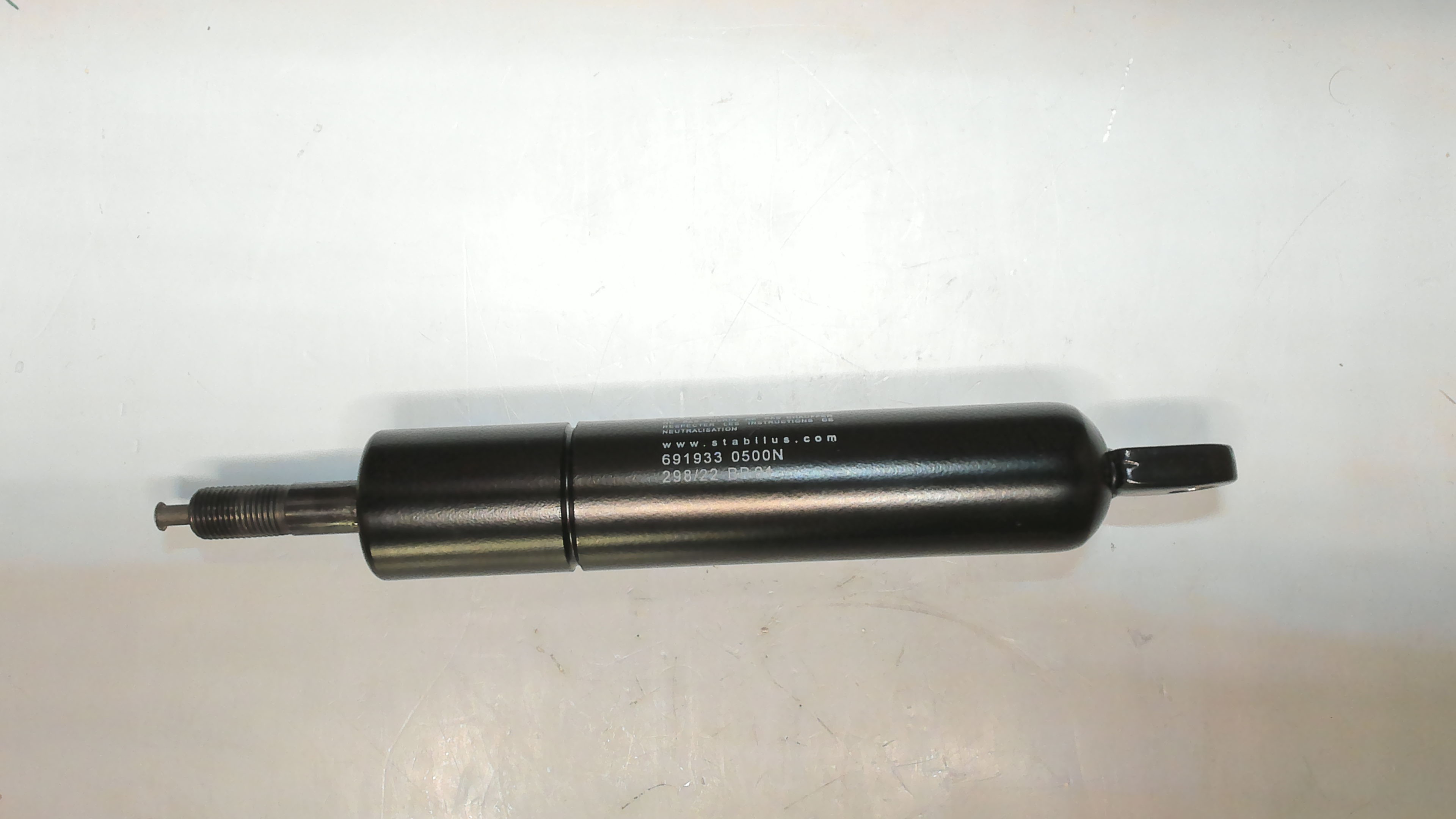 691933 500N