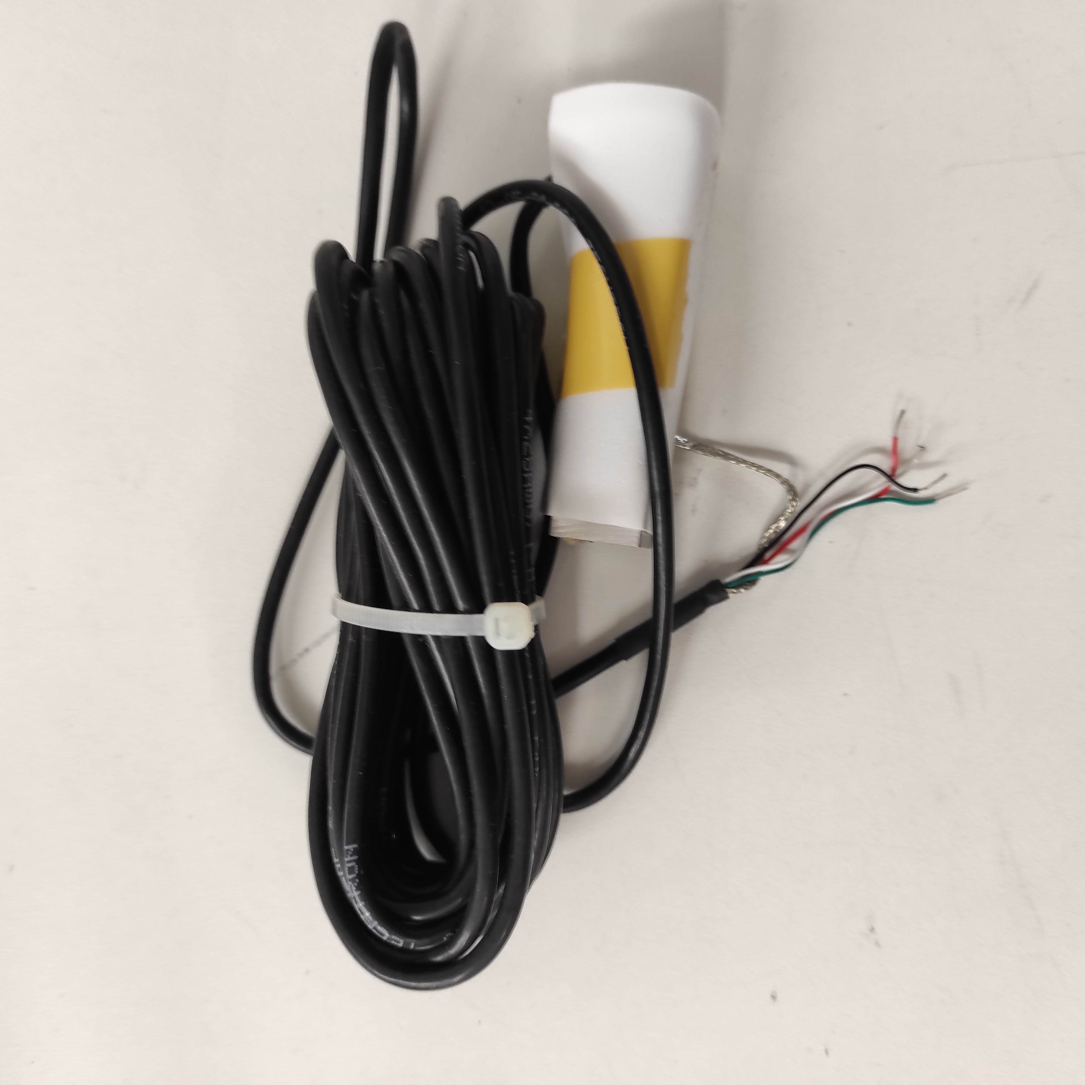 LPS-2kg-G0 preview 3