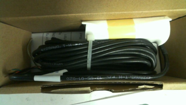 LPS-2kg-G0 preview 4