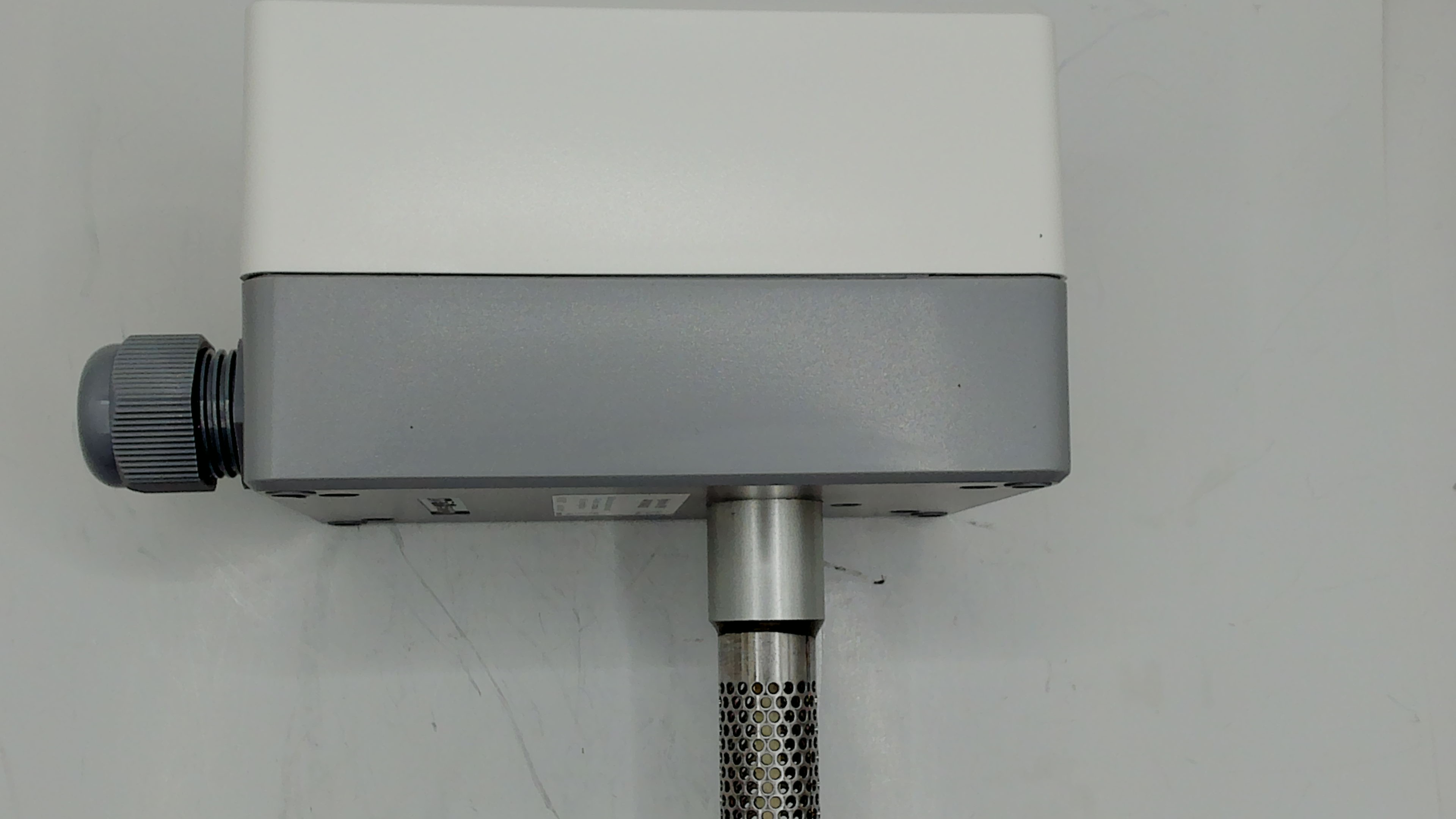 4401030000A00220/FG80H