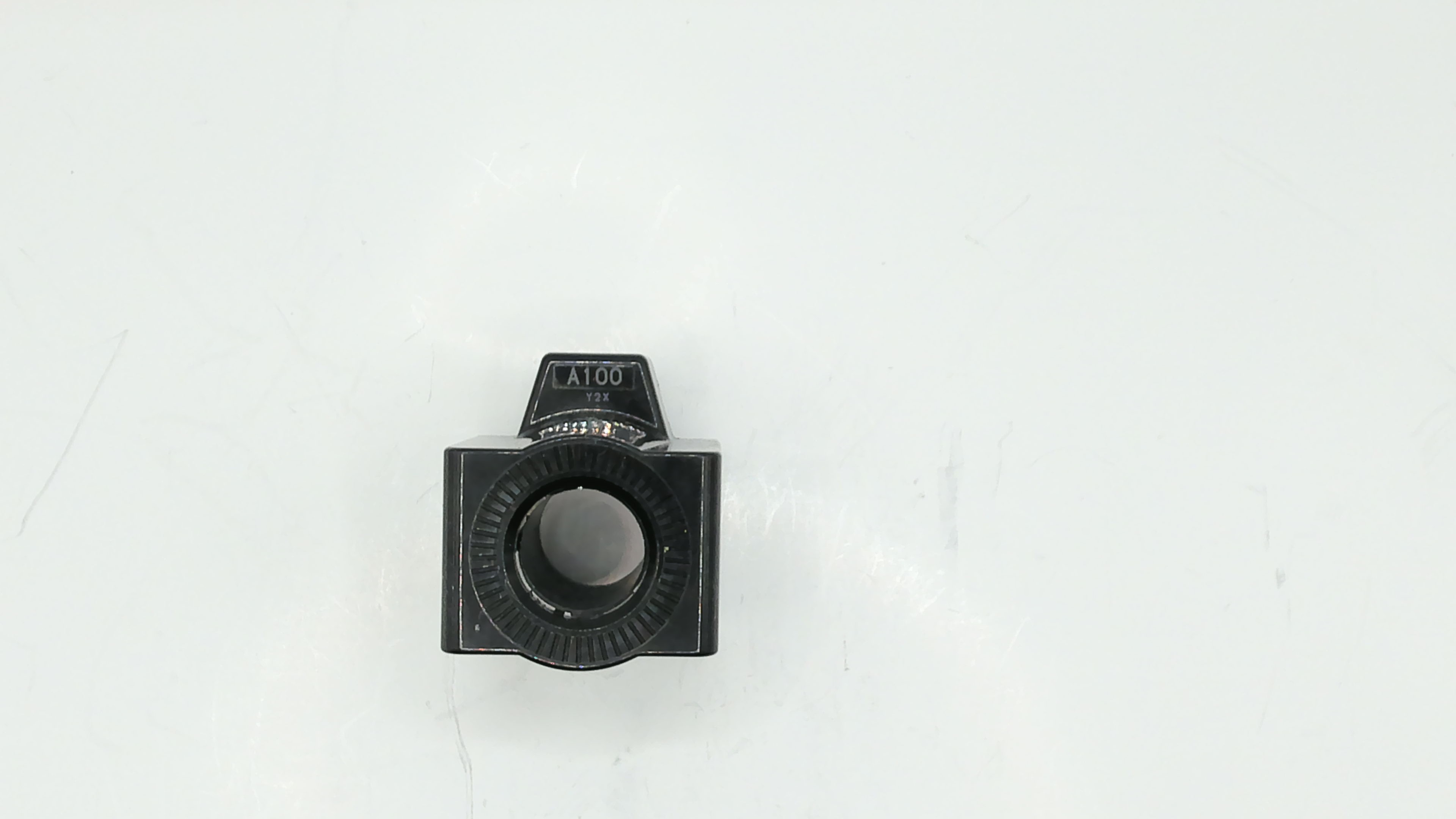 A100