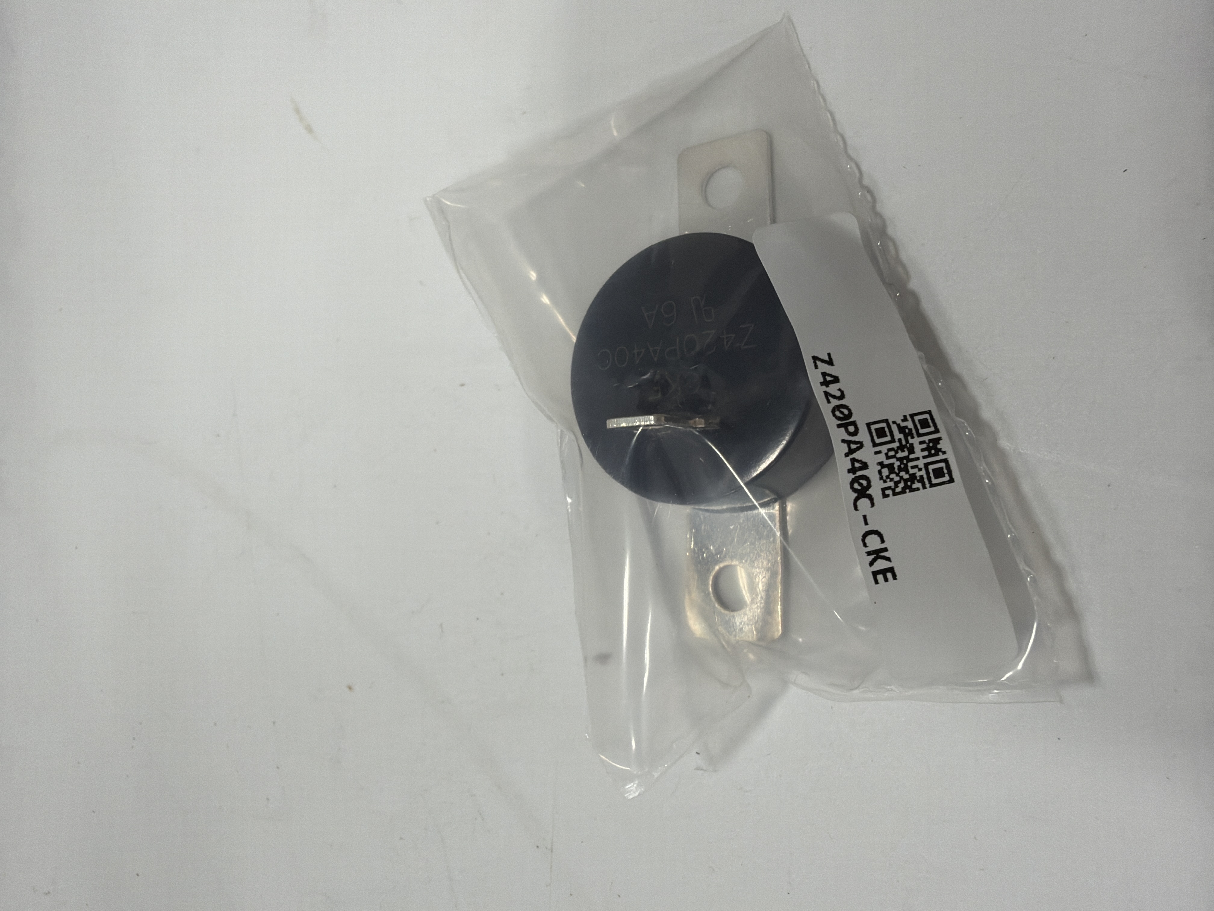 Z420PA40C