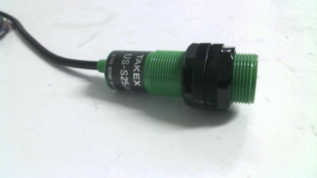 US-S25AN