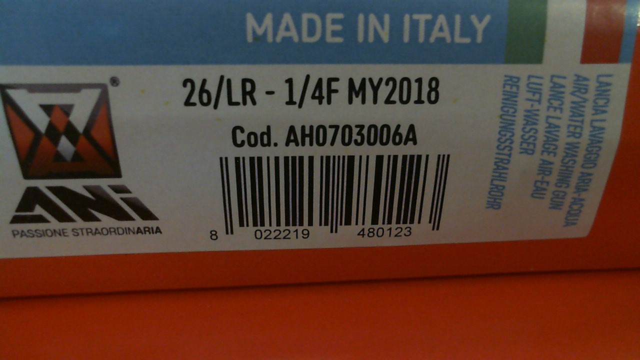 62900-116790 004G003