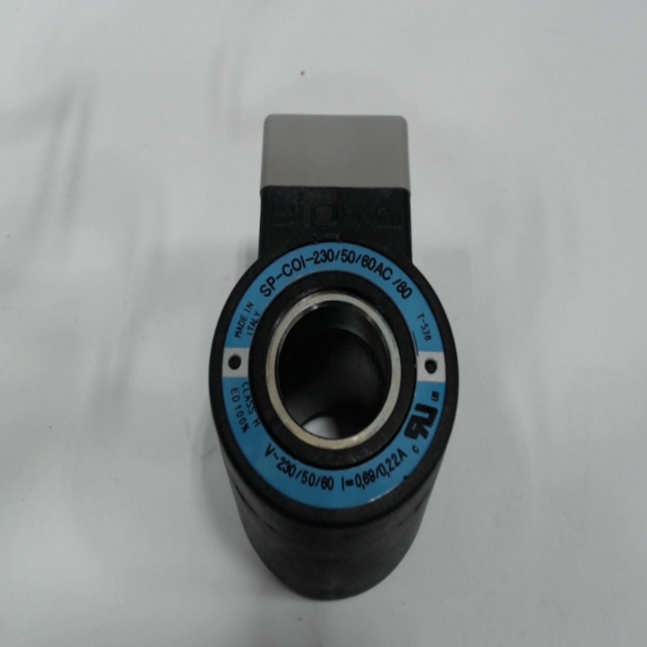COI-230/50/60AC