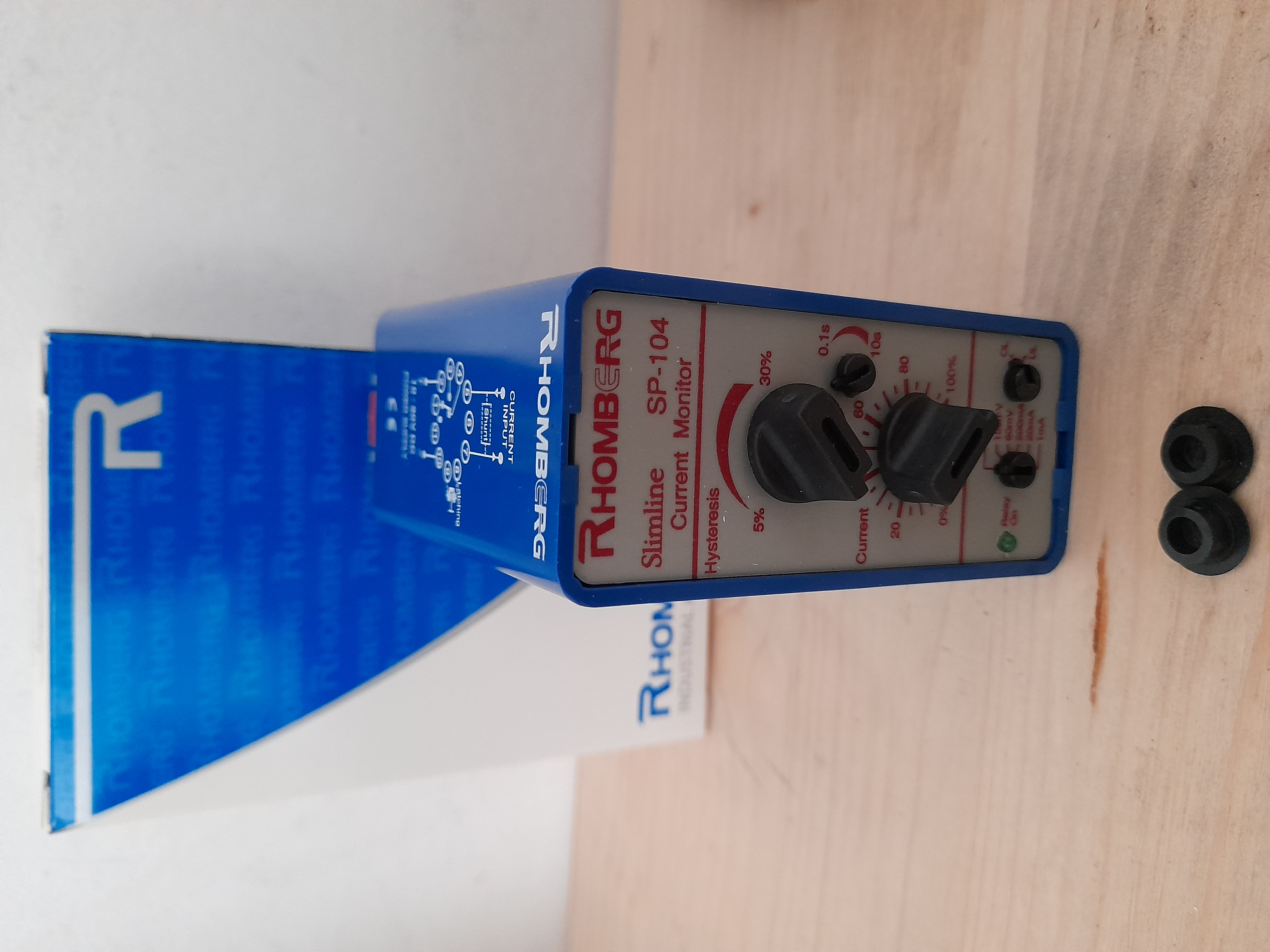 SP104800SPDT preview 1