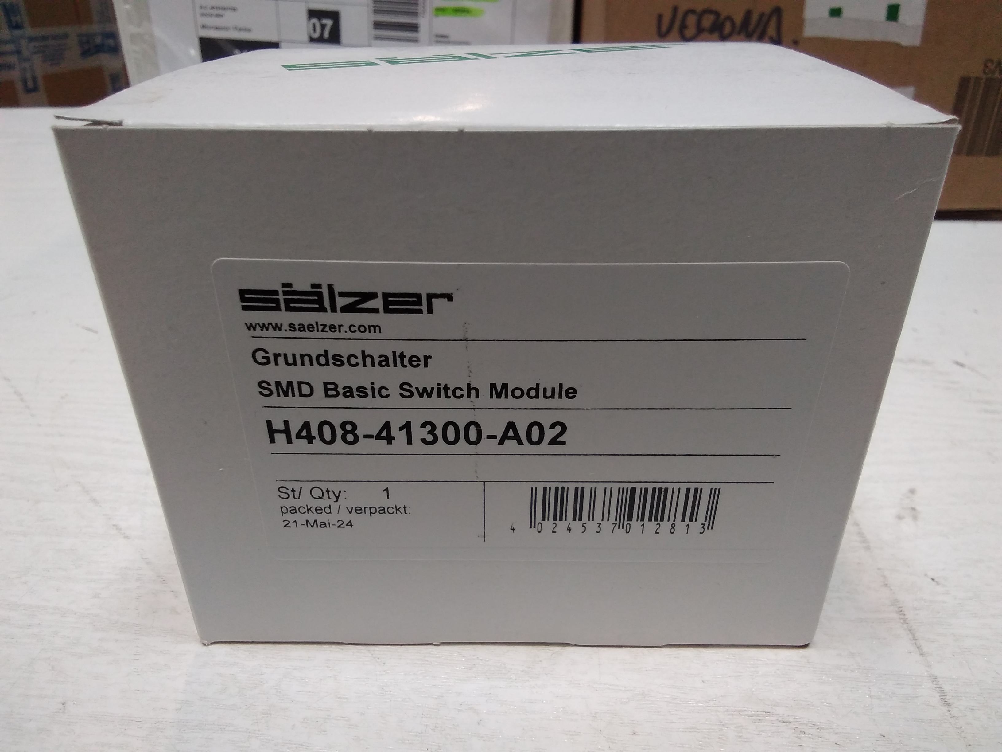 H40841300-A02