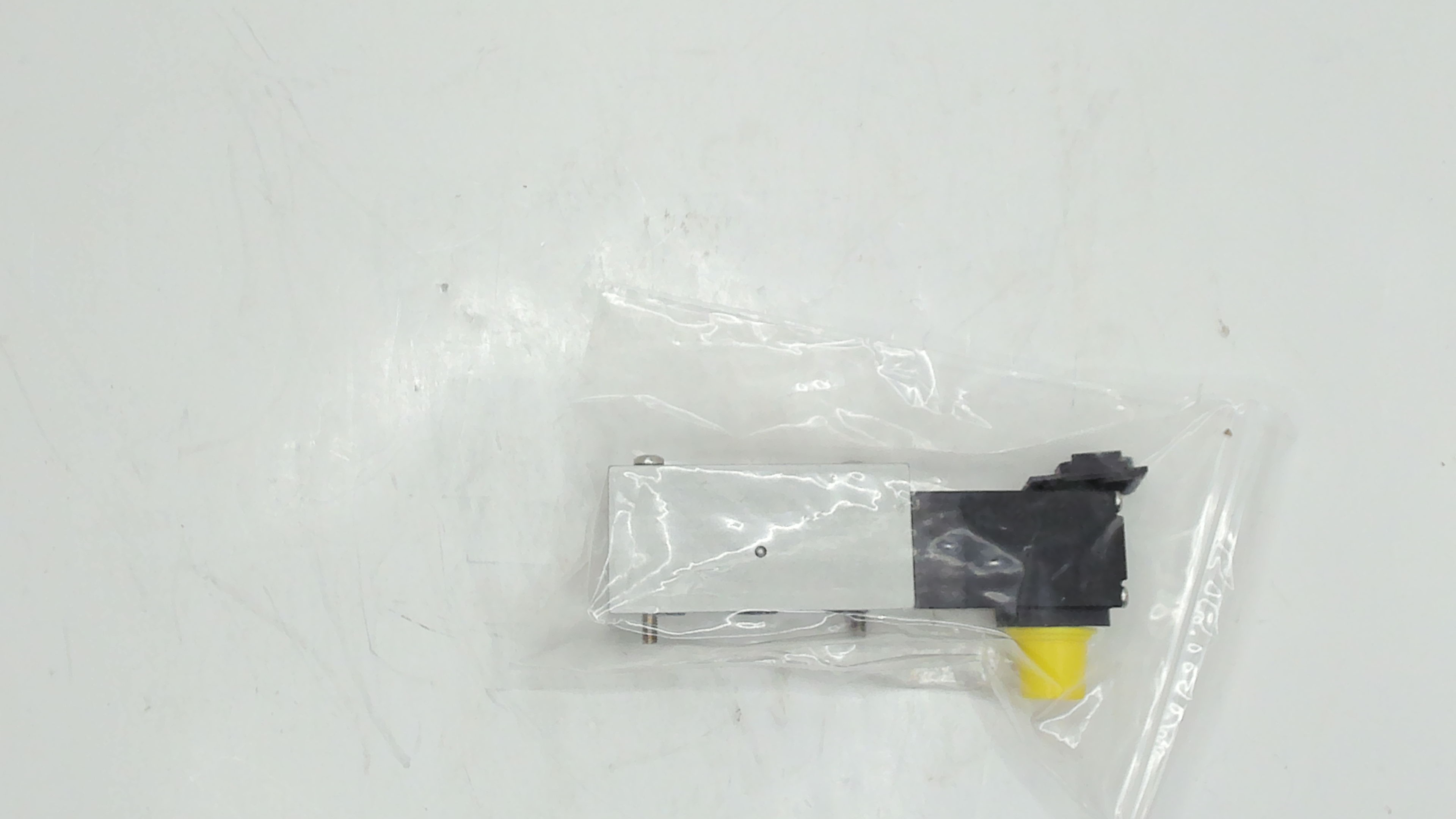 MF-04-510-HN-412