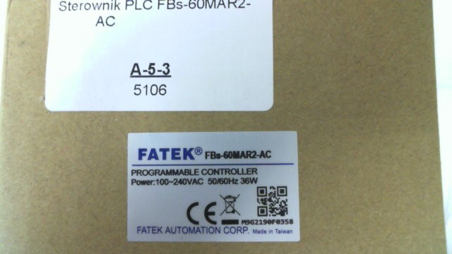 FBs-60MAR2-AC preview 4