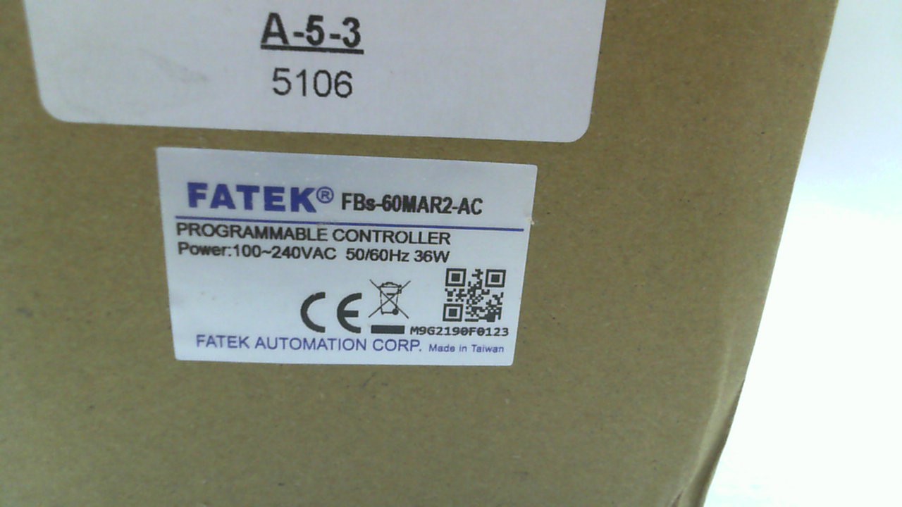 FBs-60MAR2-AC preview 3