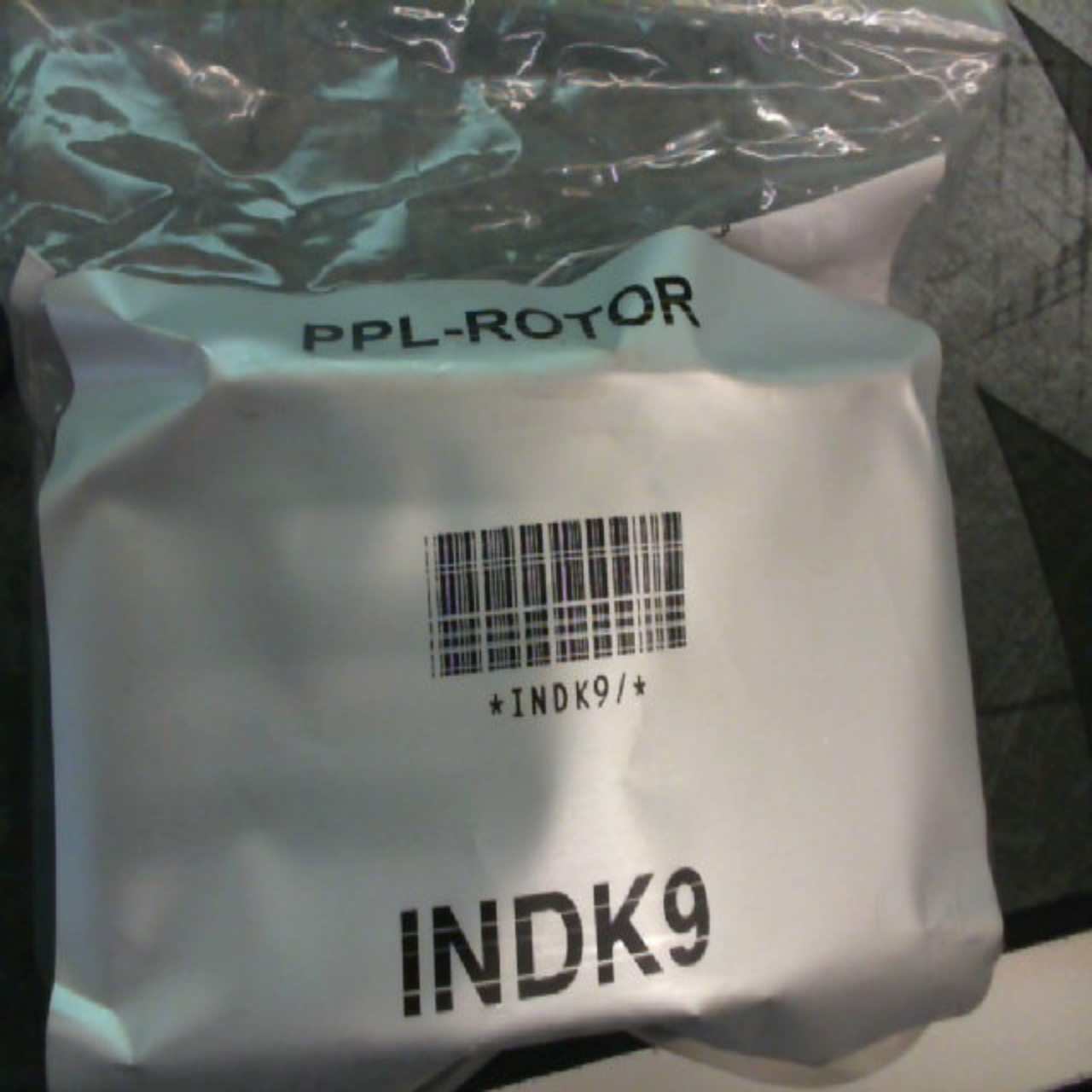 PPL-ROTOR preview 3