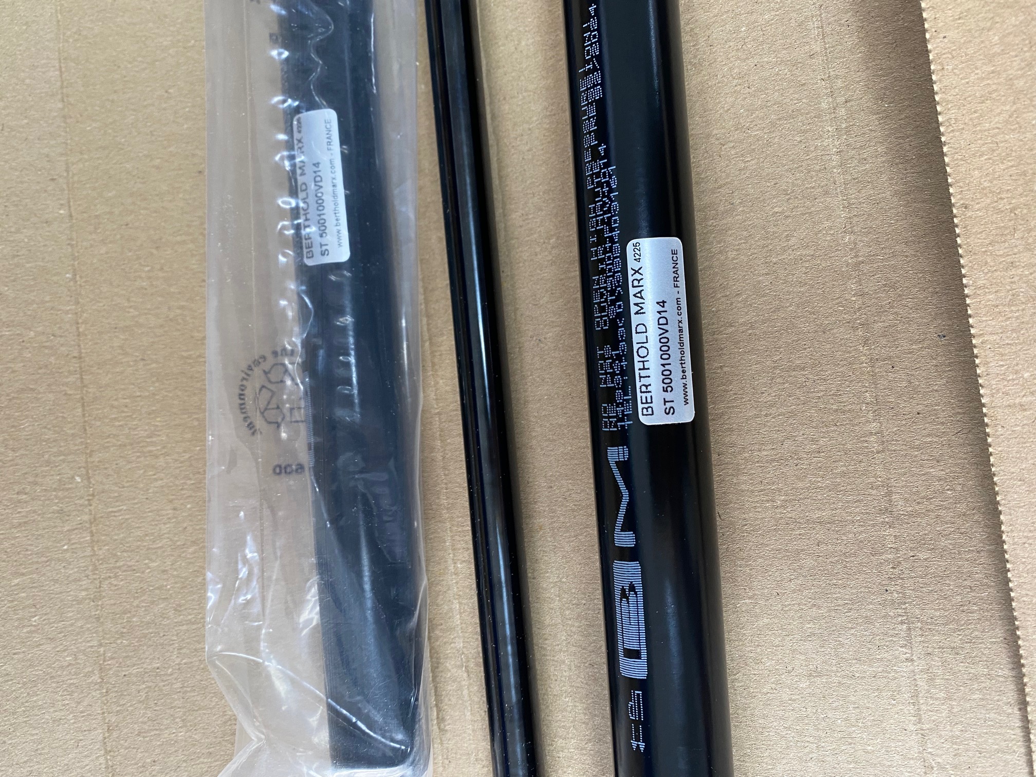 ST 5001000VD14