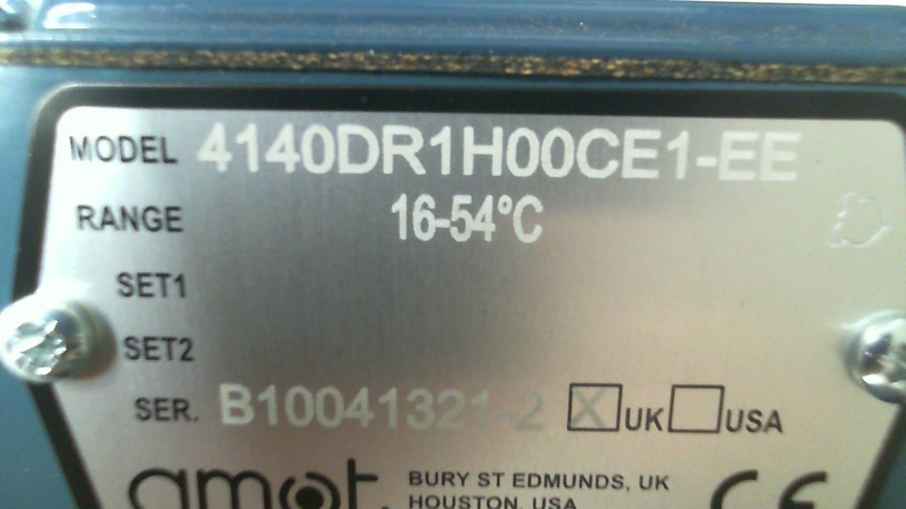 4140DR1H00CE1-EE preview 2