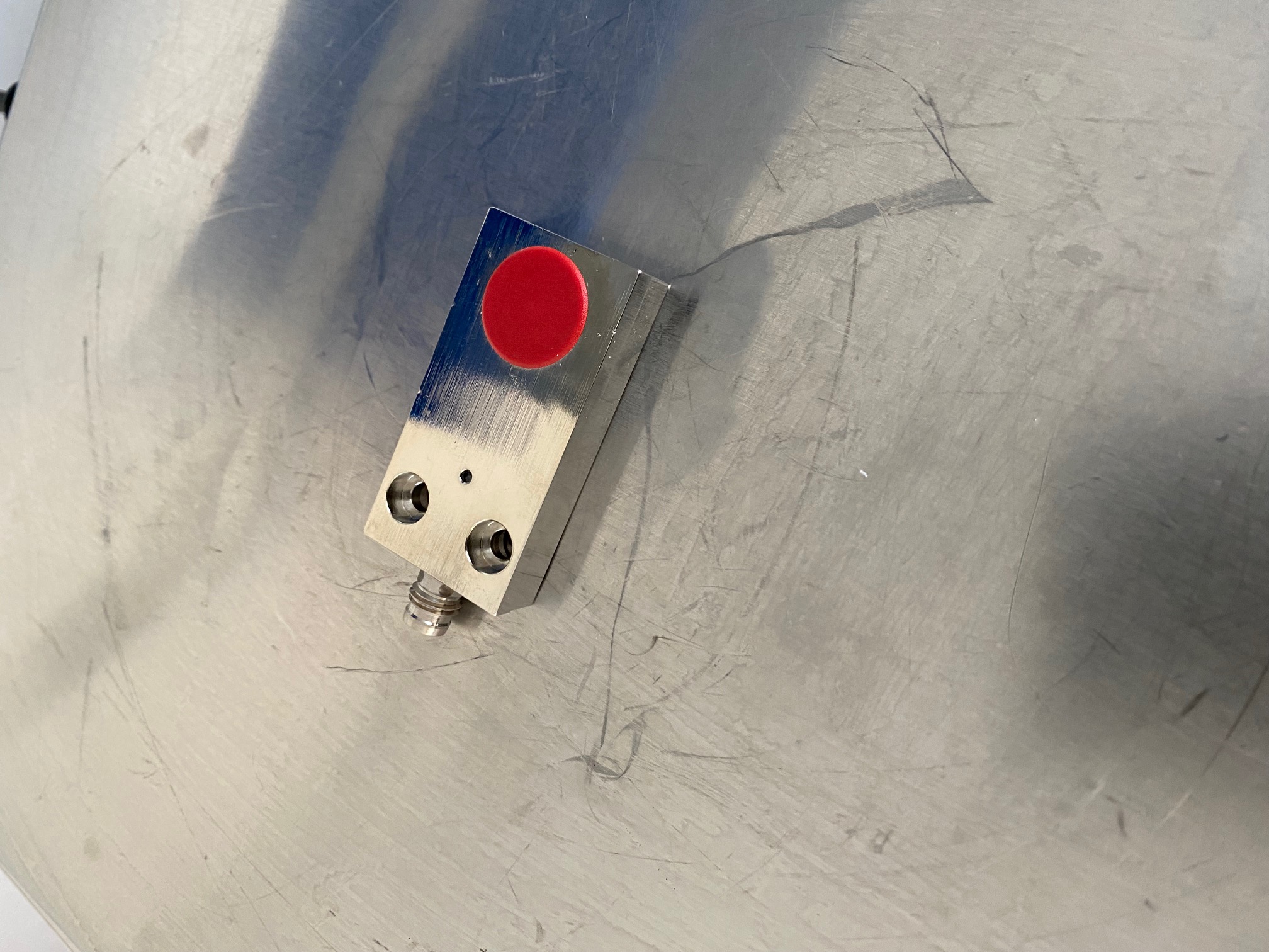 SIP25-C5 PNP NO H1