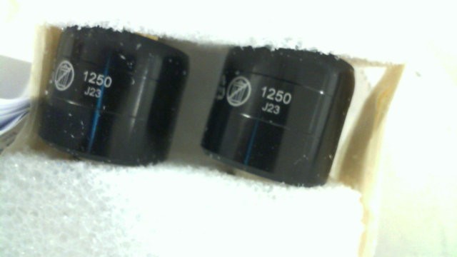 1250 preview 2
